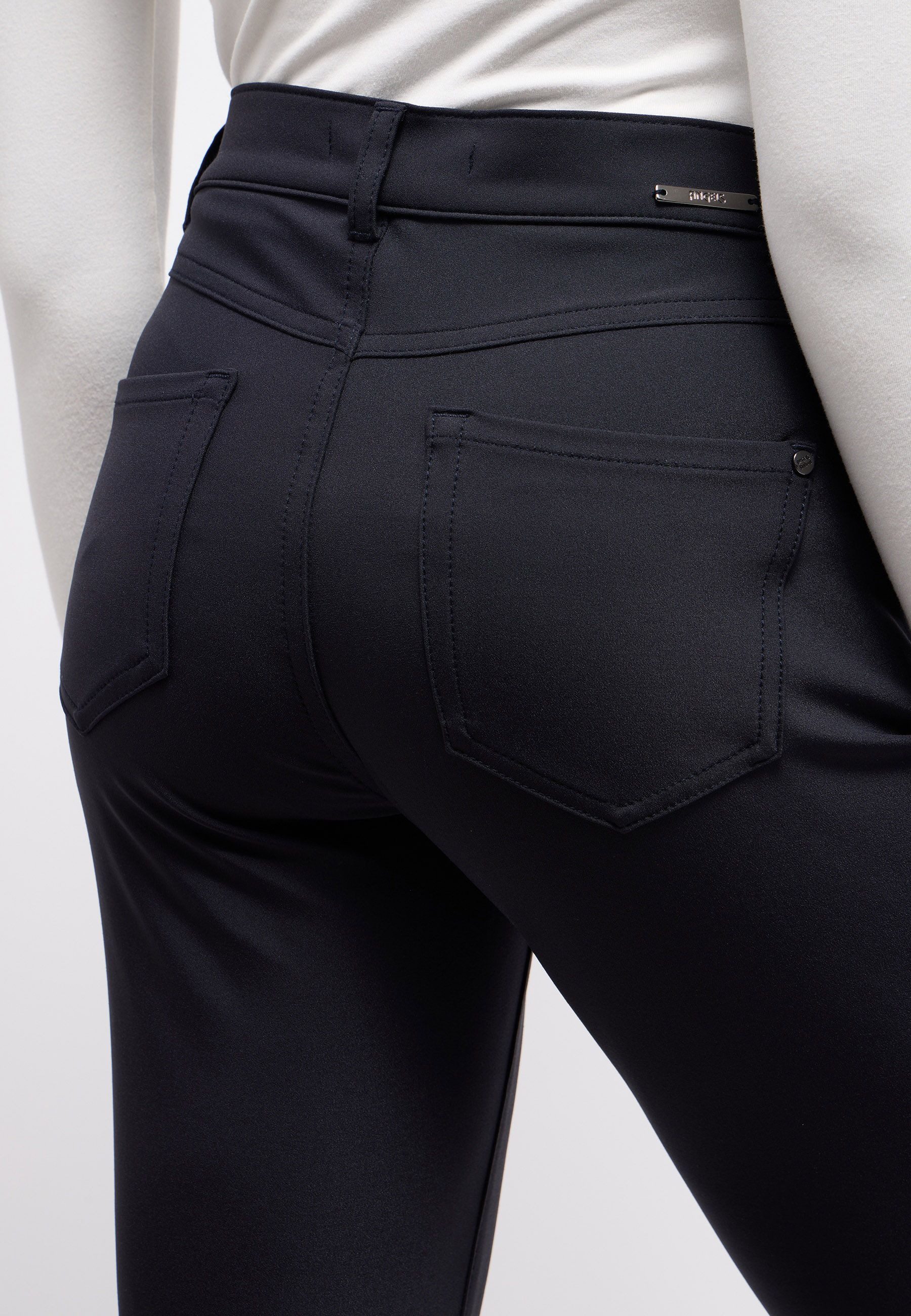 ANGELS 5-Pocket-Hose
