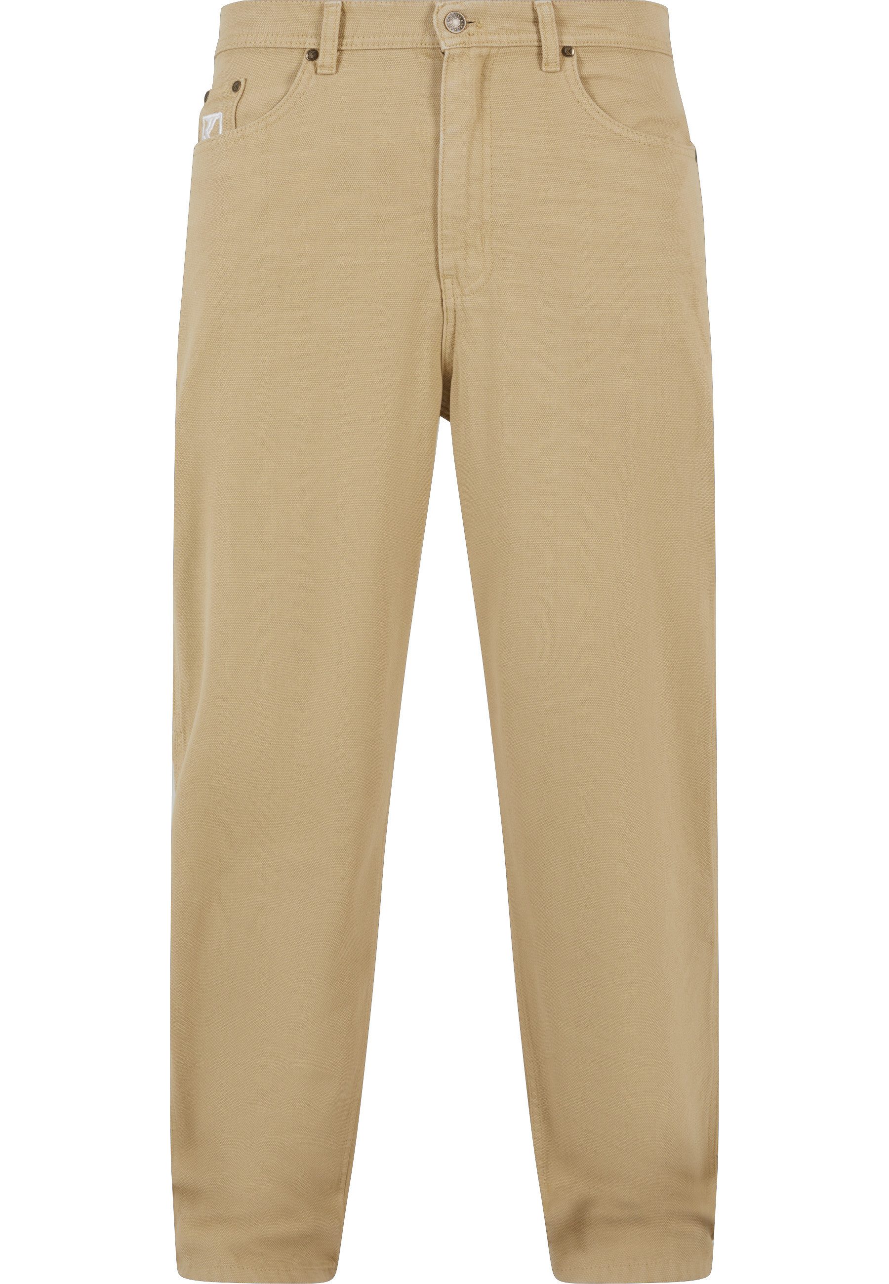 Karl Kani Bequeme Jeans Karl Kani Herren