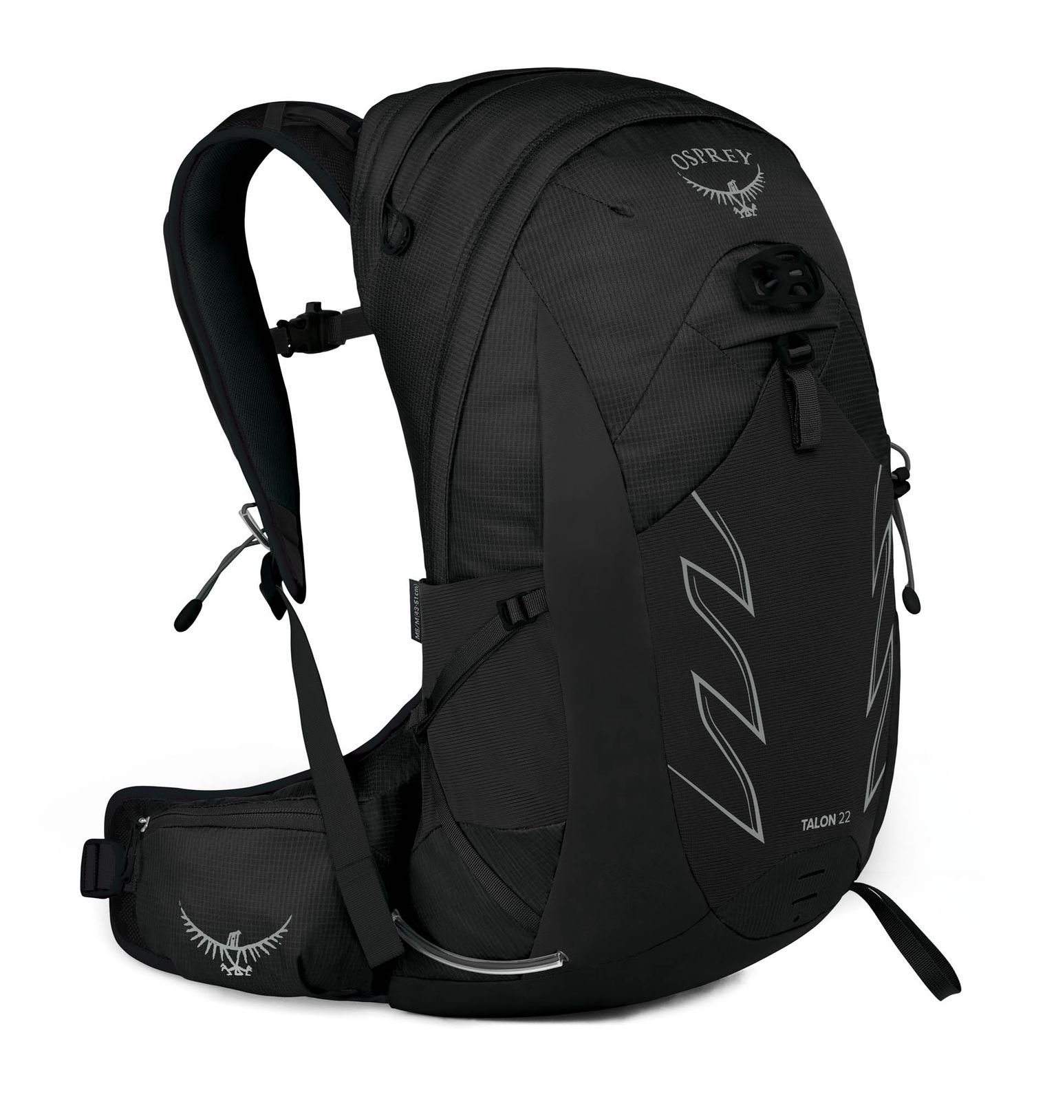 Osprey Rucksack