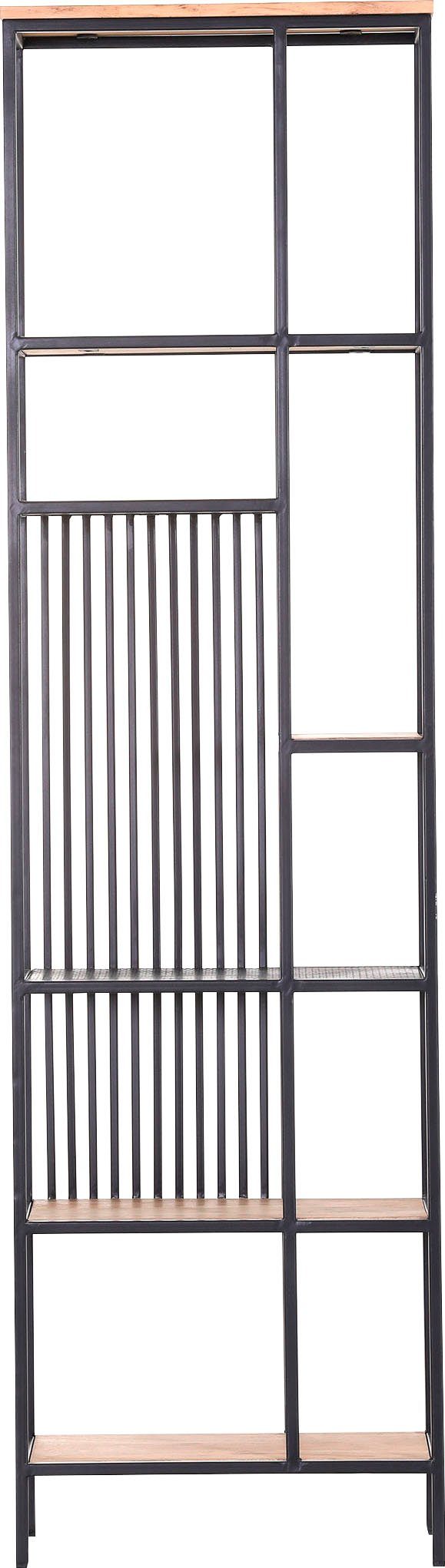 Gutmann Factory Regal Porto, im Industrial Design