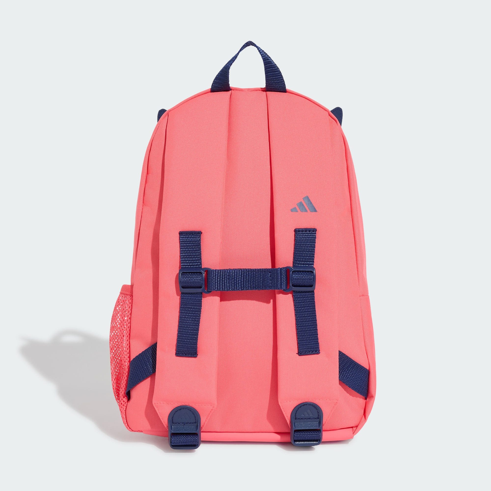 adidas Performance Sportrucksack LITTLE KIDS TIRO_NSTER RUCKSACK S (1-tlg)