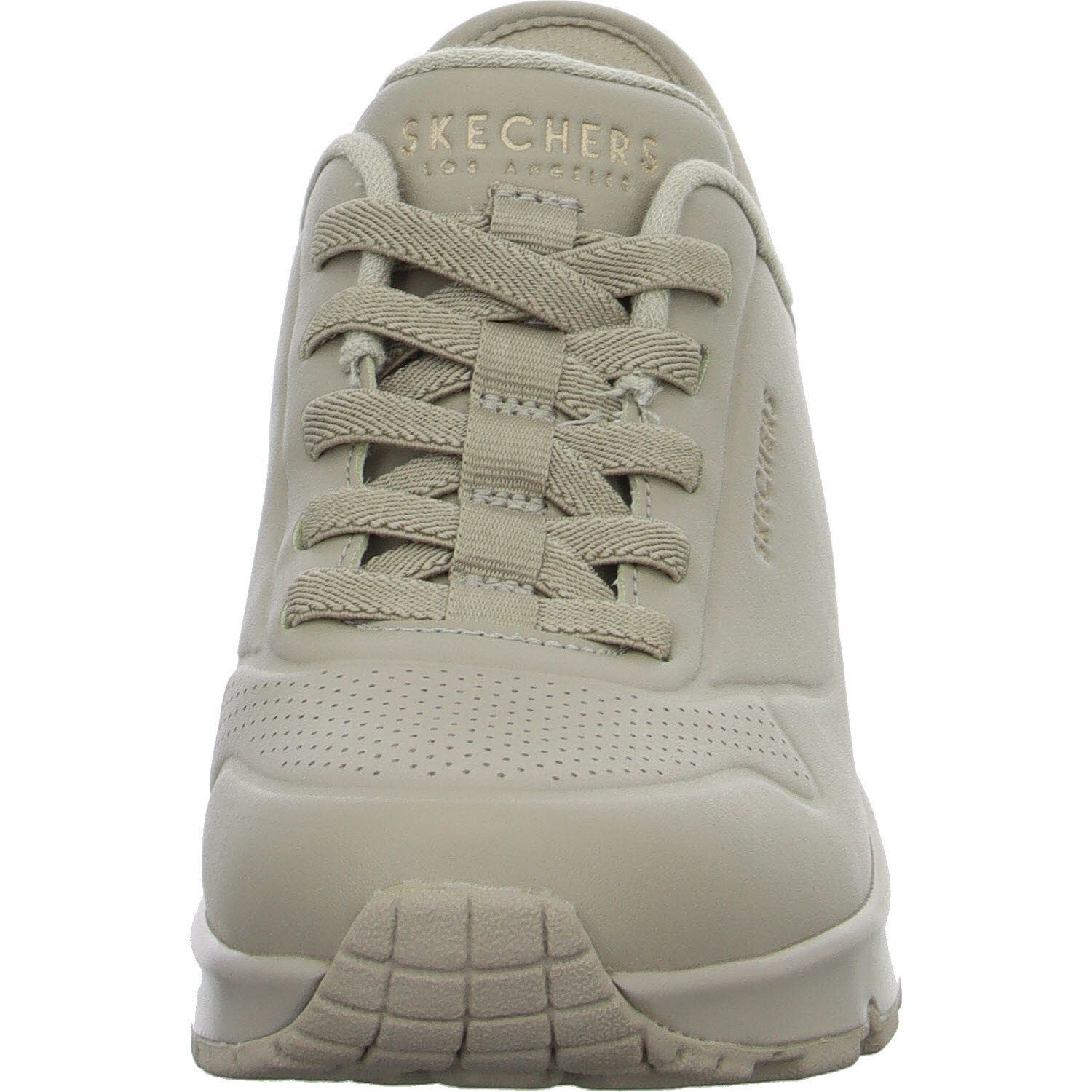 Skechers Uno - Easy Air Slipper