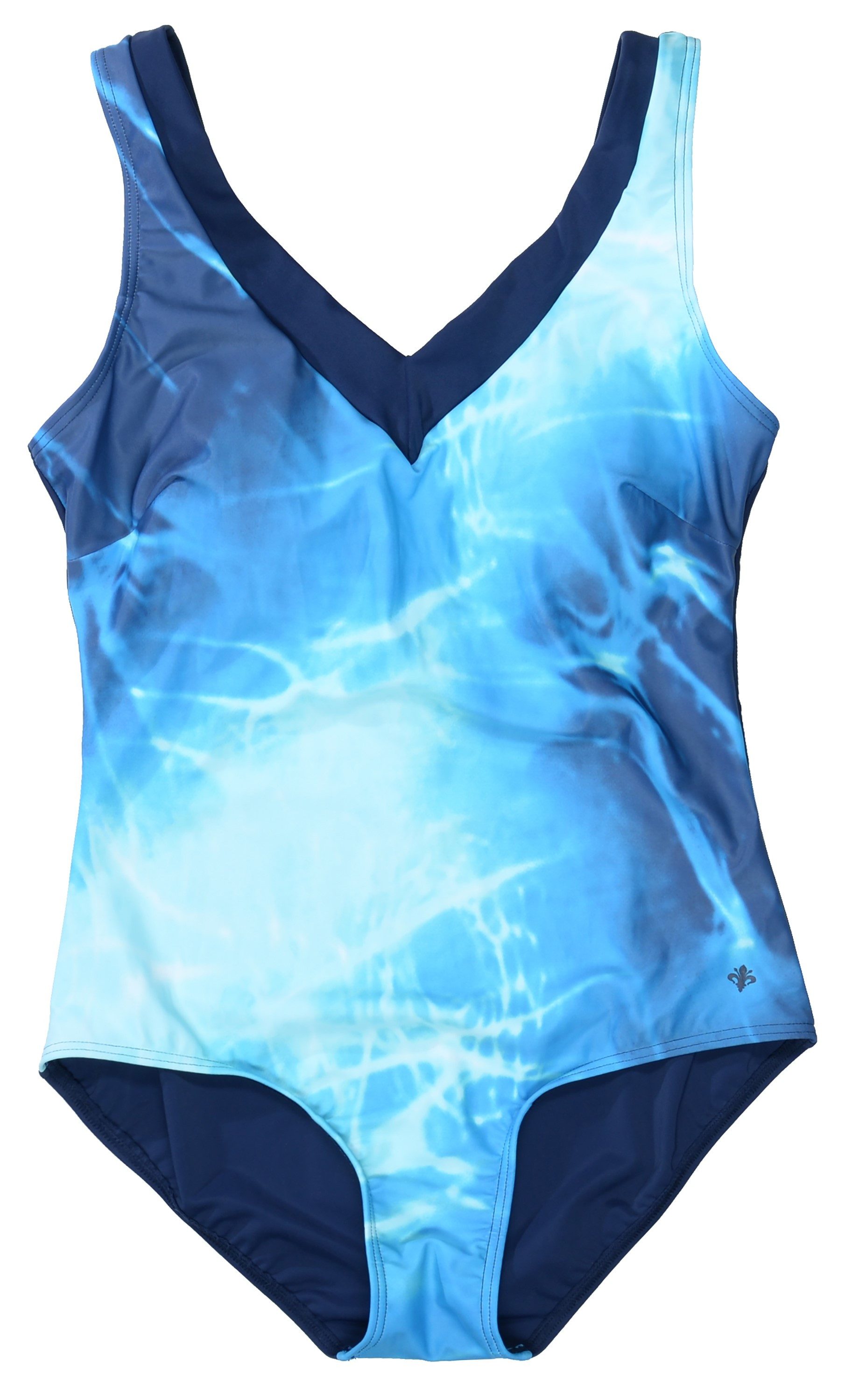 Katag AG Tankini-Top