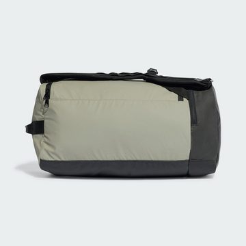 adidas Performance Gymbag HYBRID DUFFELBAG