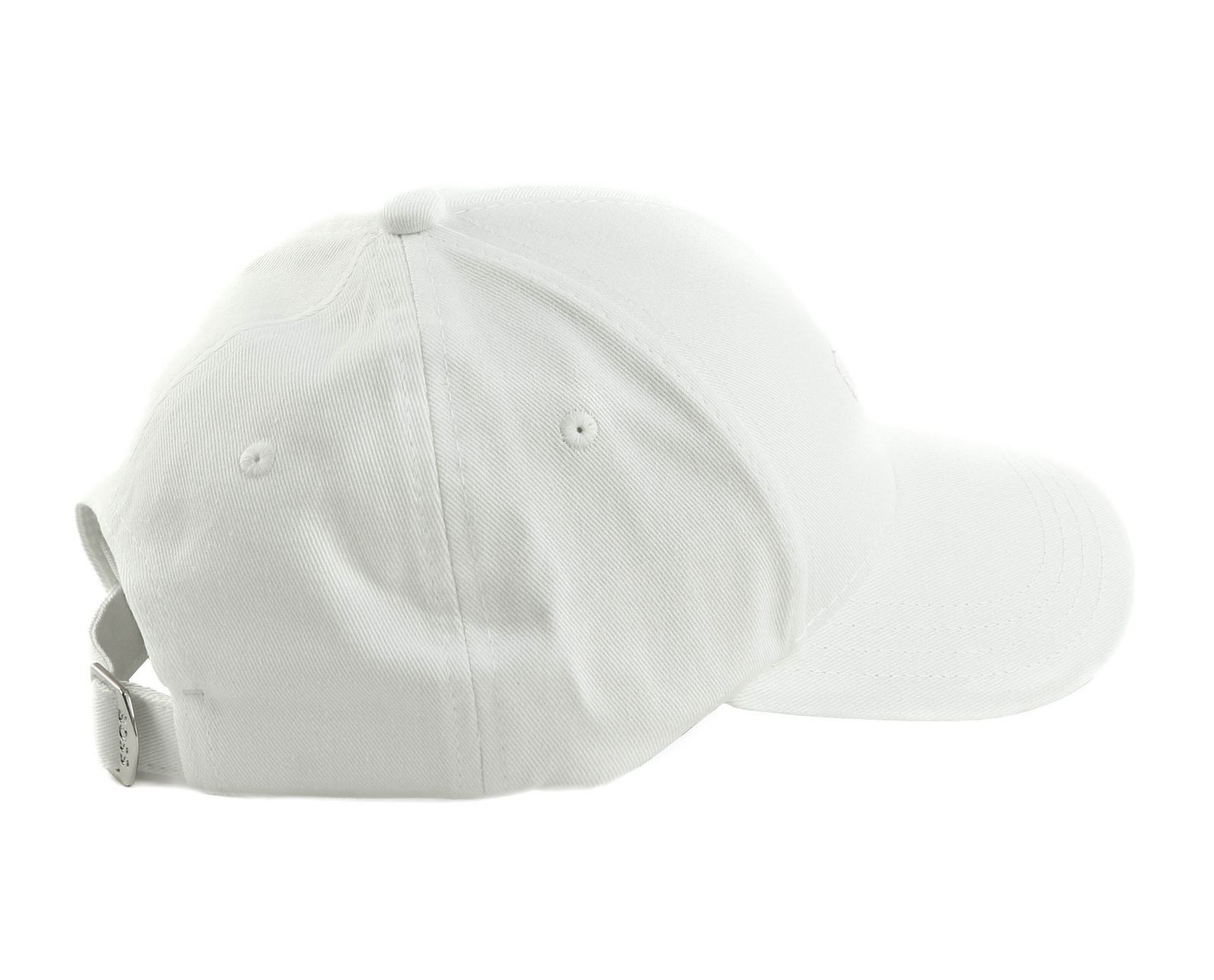 BOSS Baseball Cap günstig online kaufen