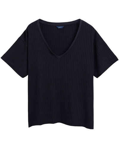 Gant T-Shirt T-Shirt