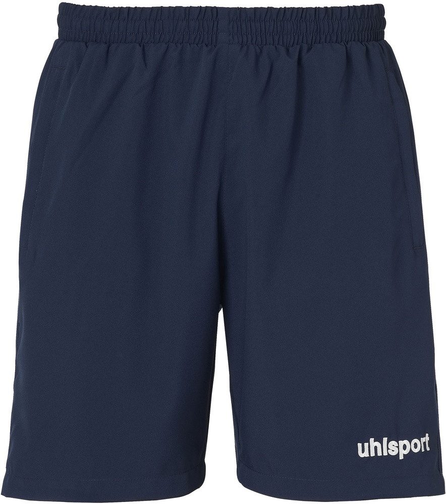 Trainingsshorts Essential Webshorts