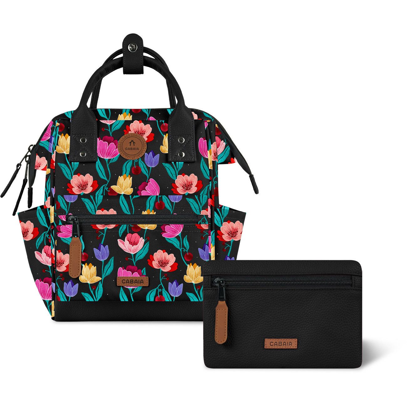CABAIA Daypack Adventurer