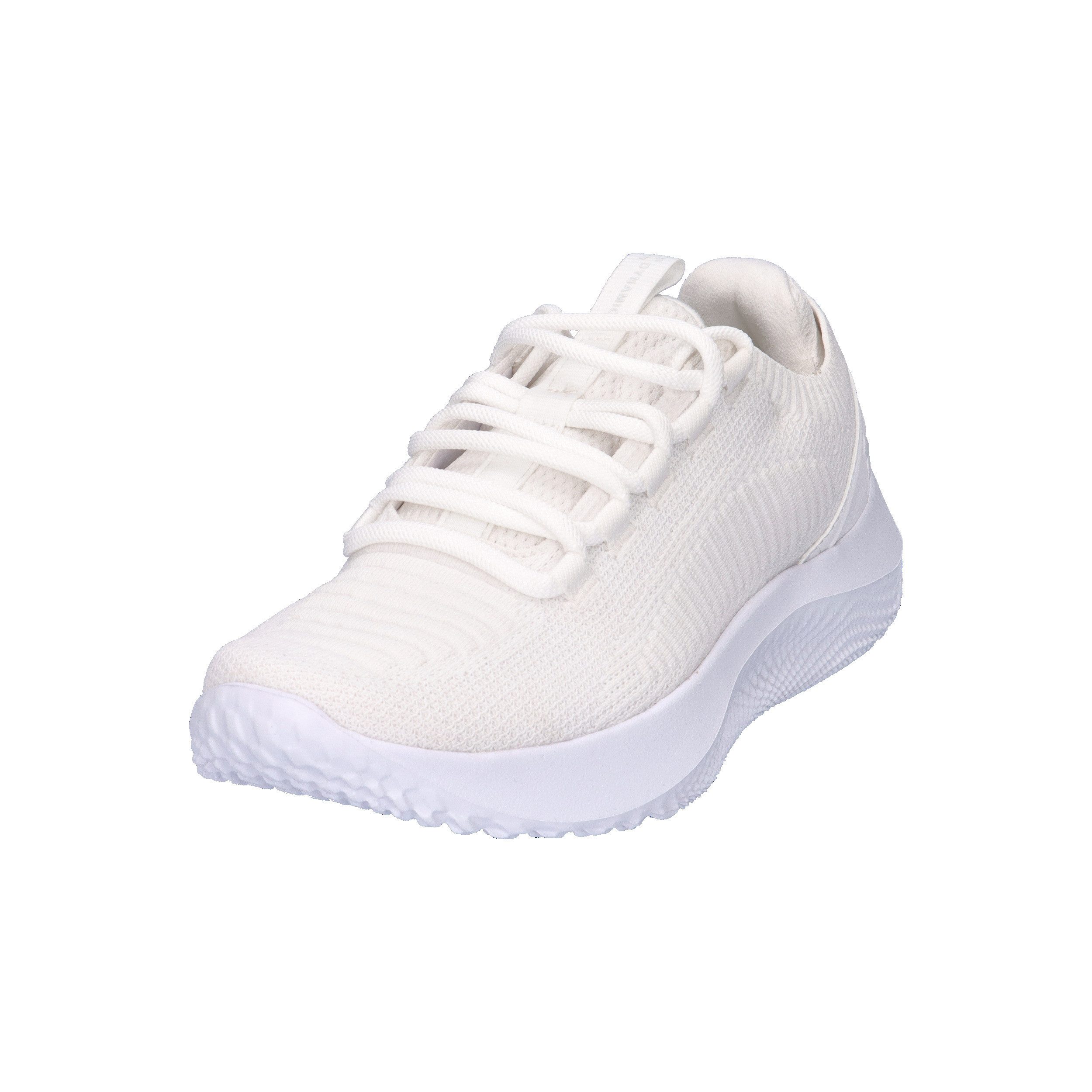 Under Armour® Under Armour Damen Trainingsschuhe UA W Dynamic 2 3028077 Trainingsschuh