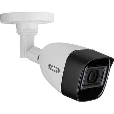 ABUS ABUS HDCC45561 Analog, HD-CVI, HD-TVI, AHD-Überwachungskamera 2560 x Überwachungskamera