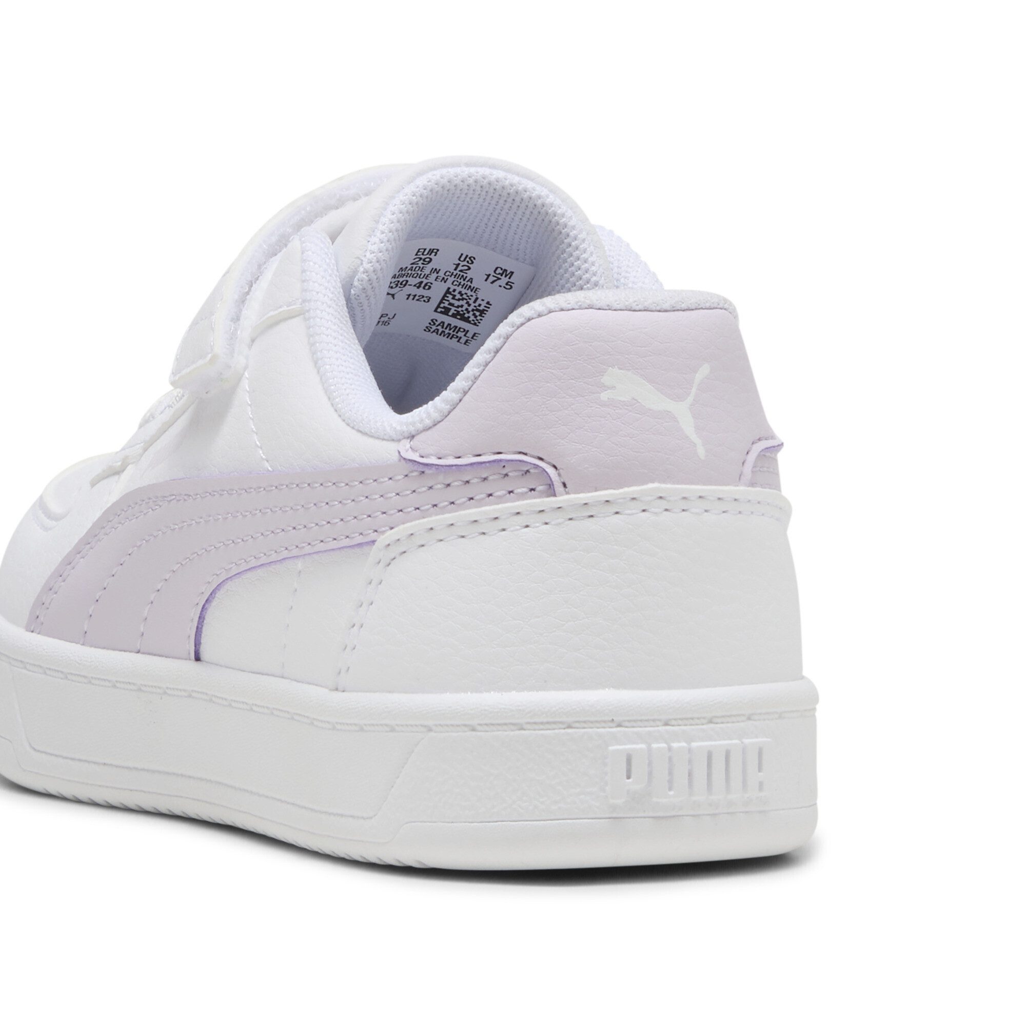 PUMA PUMA Caven 2.0 Sneakers Jugendliche günstig online kaufen