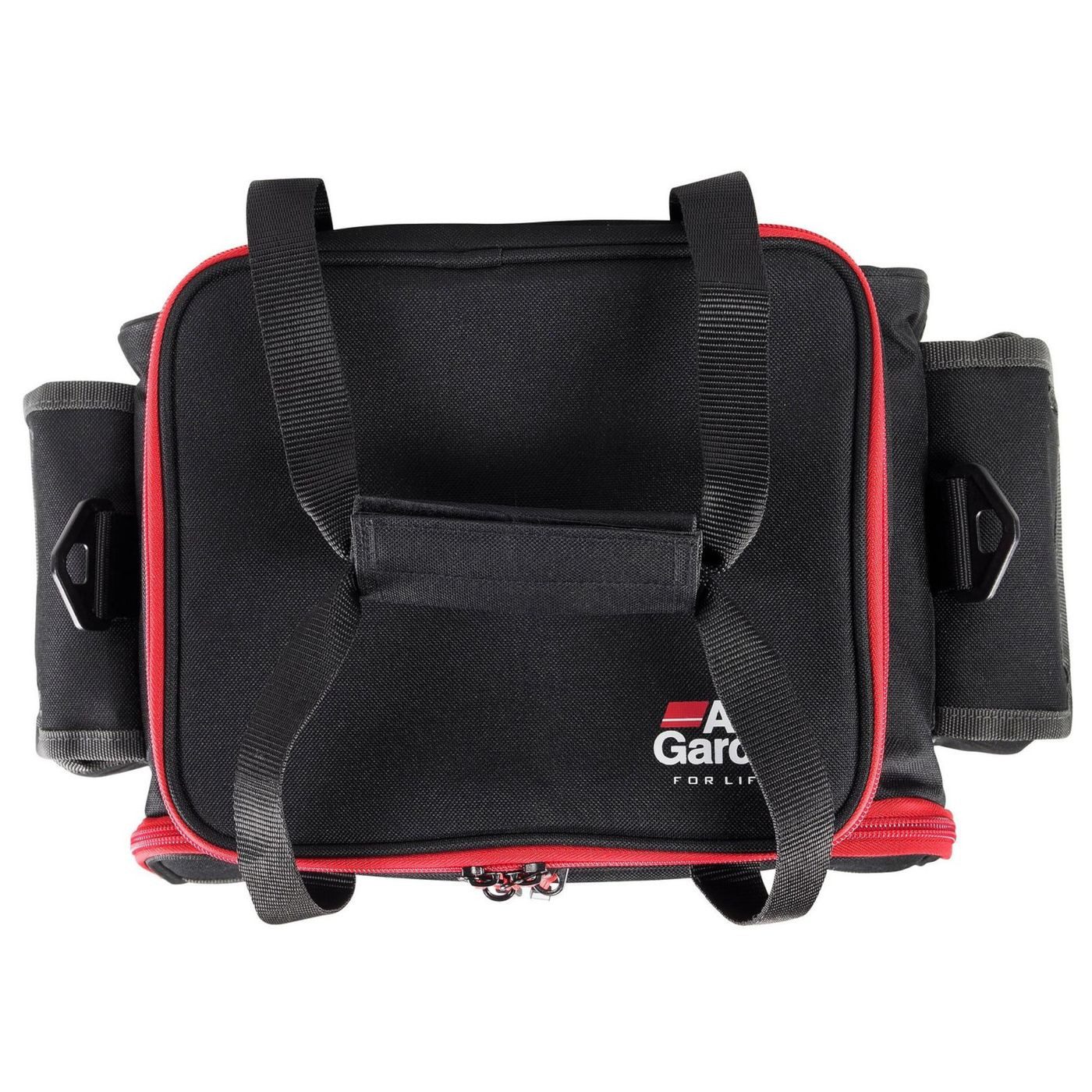 Abu Garcia Aufbewahrungstasche Abu Garcia Large Lure Bag - Angeltasche