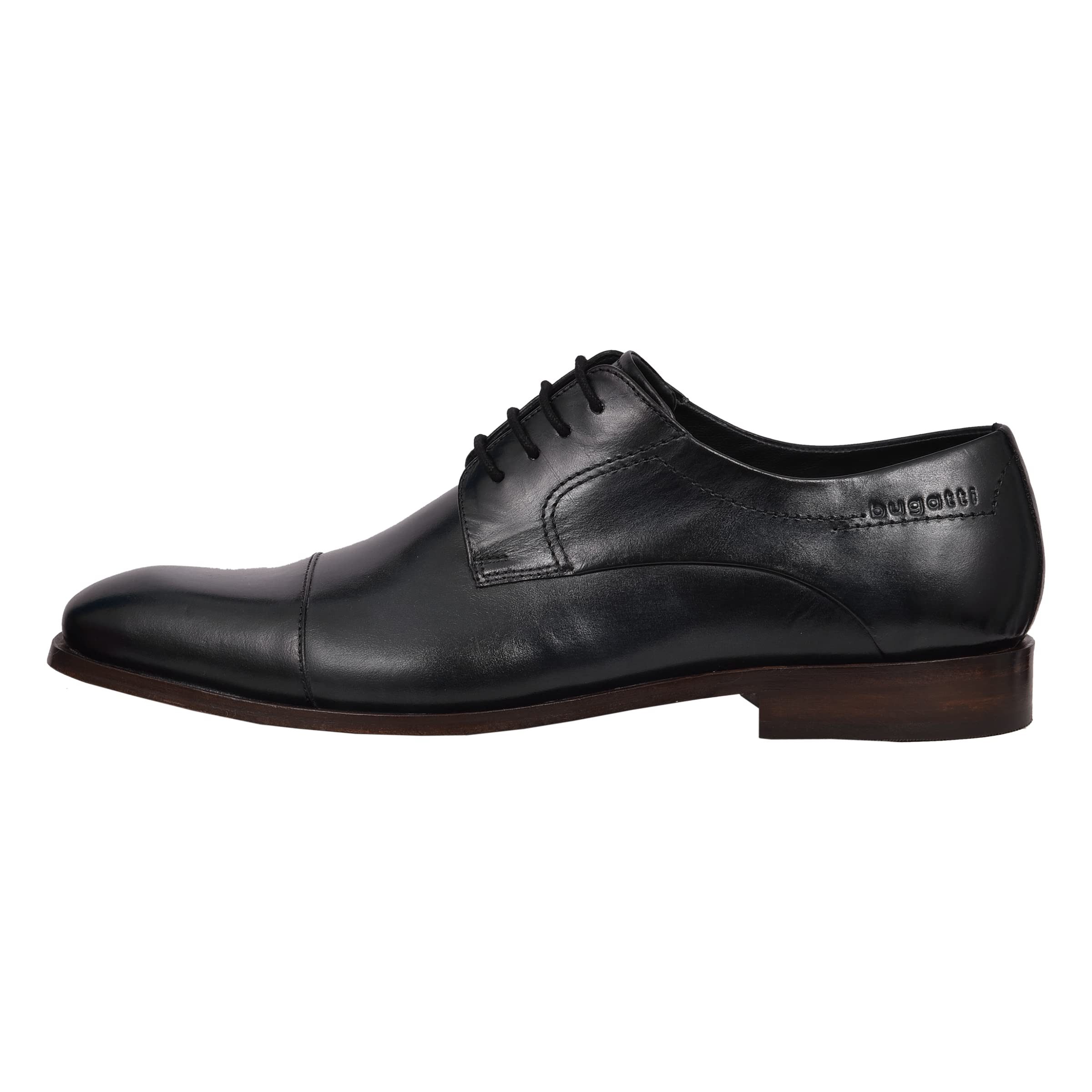 bugatti Schnürschuh günstig online kaufen