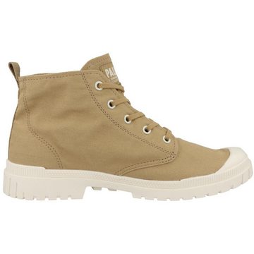 Palladium Pampa Sp20 Hi Cvs Unisex Erwachsene Stiefelette