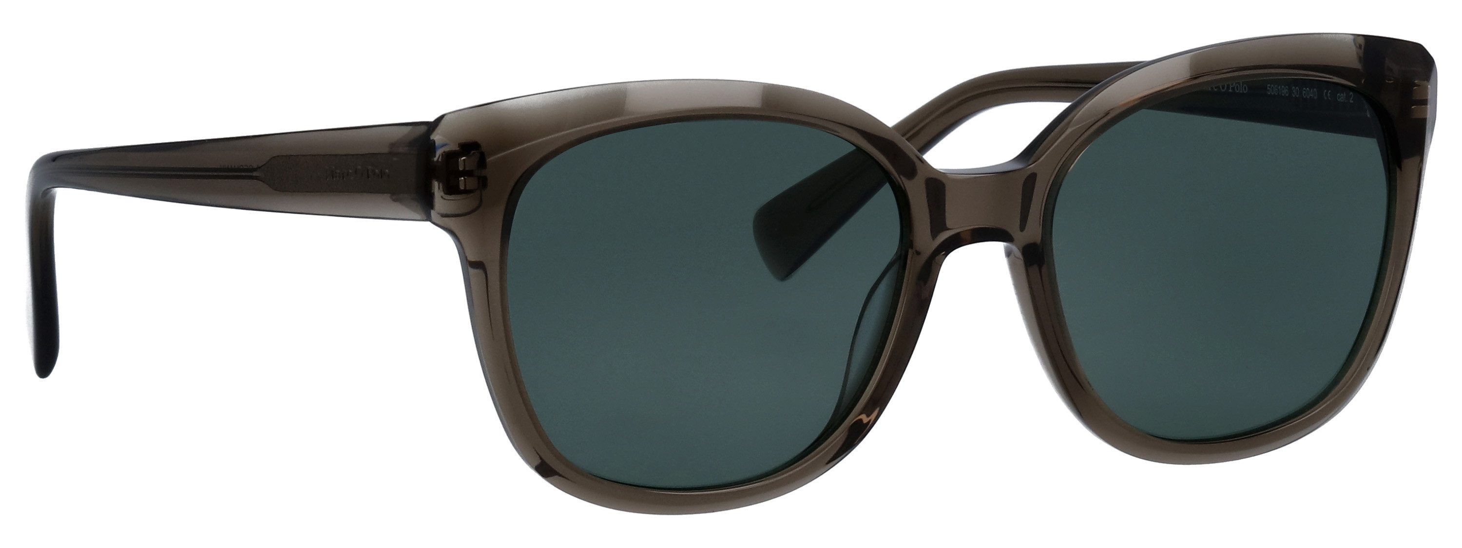 Marc O'Polo Sonnenbrille Marc O'Polo EYEWEAR Sonnenbrille