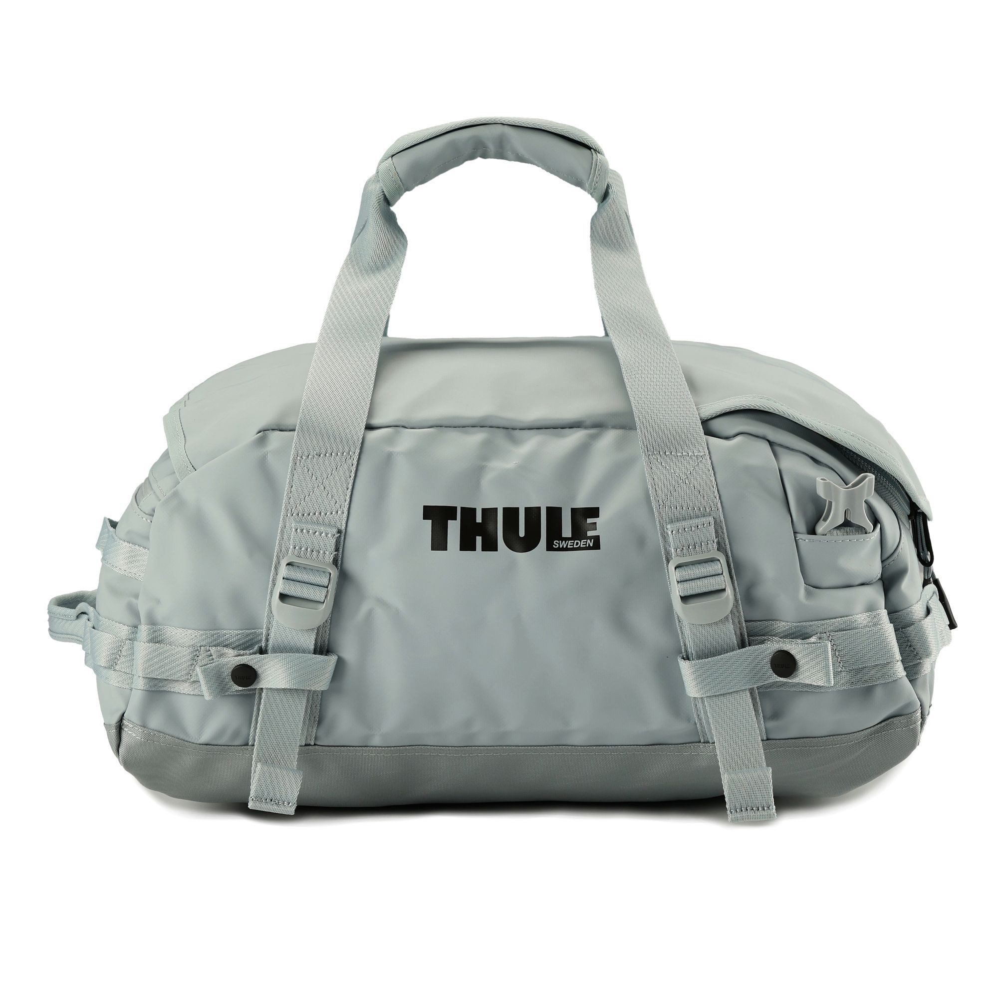 Thule Небольшие сумки для поездок  Chasm, Polyester
