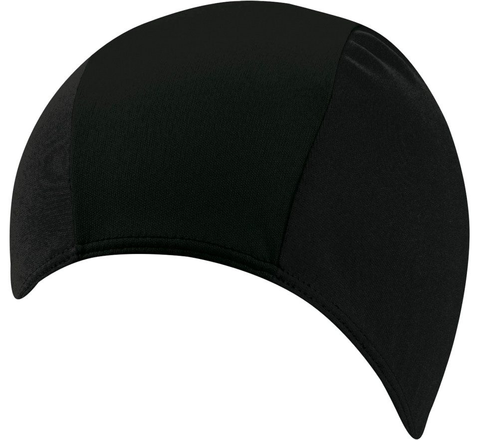 Beco Badekappe Beco Textil-Schwimmhaube Herren