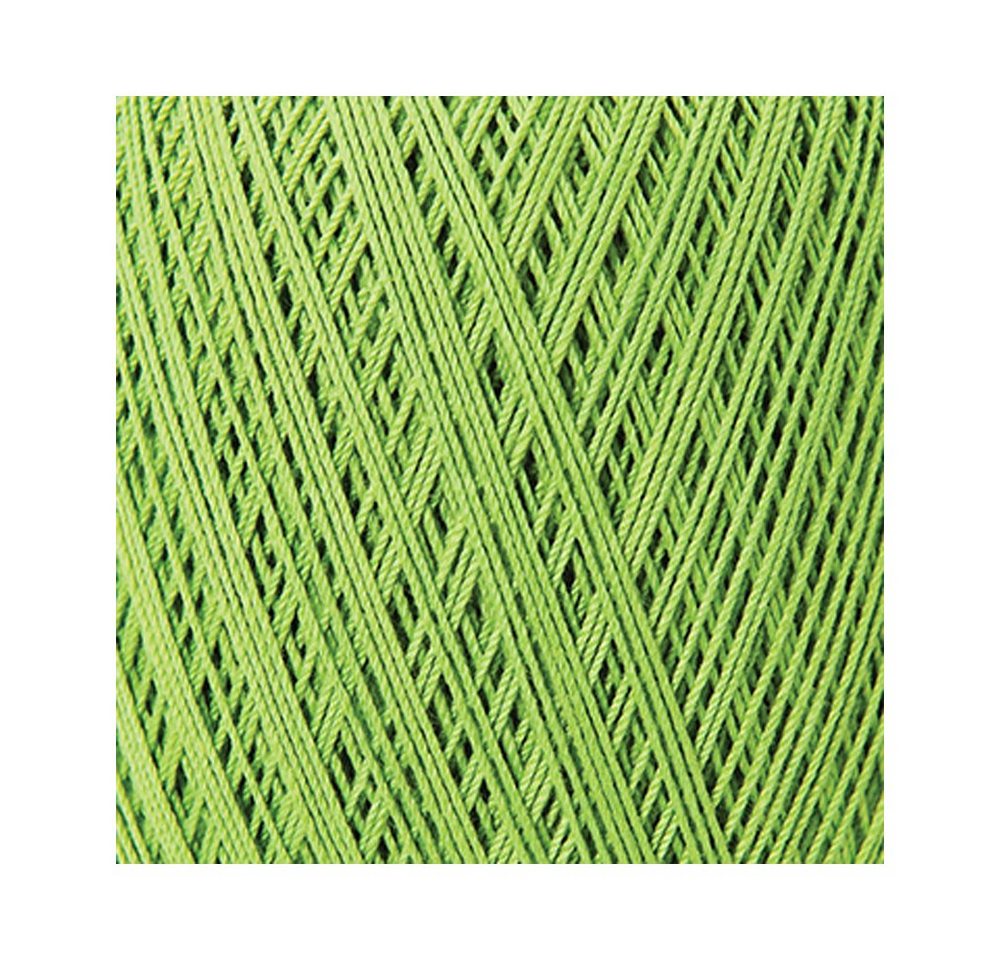 Thumbnail - Rico Design Essentials Crochet Häkelwolle, 280 m