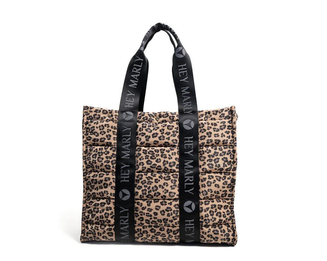 Hey Marly Handtasche Best Buddy günstig online kaufen