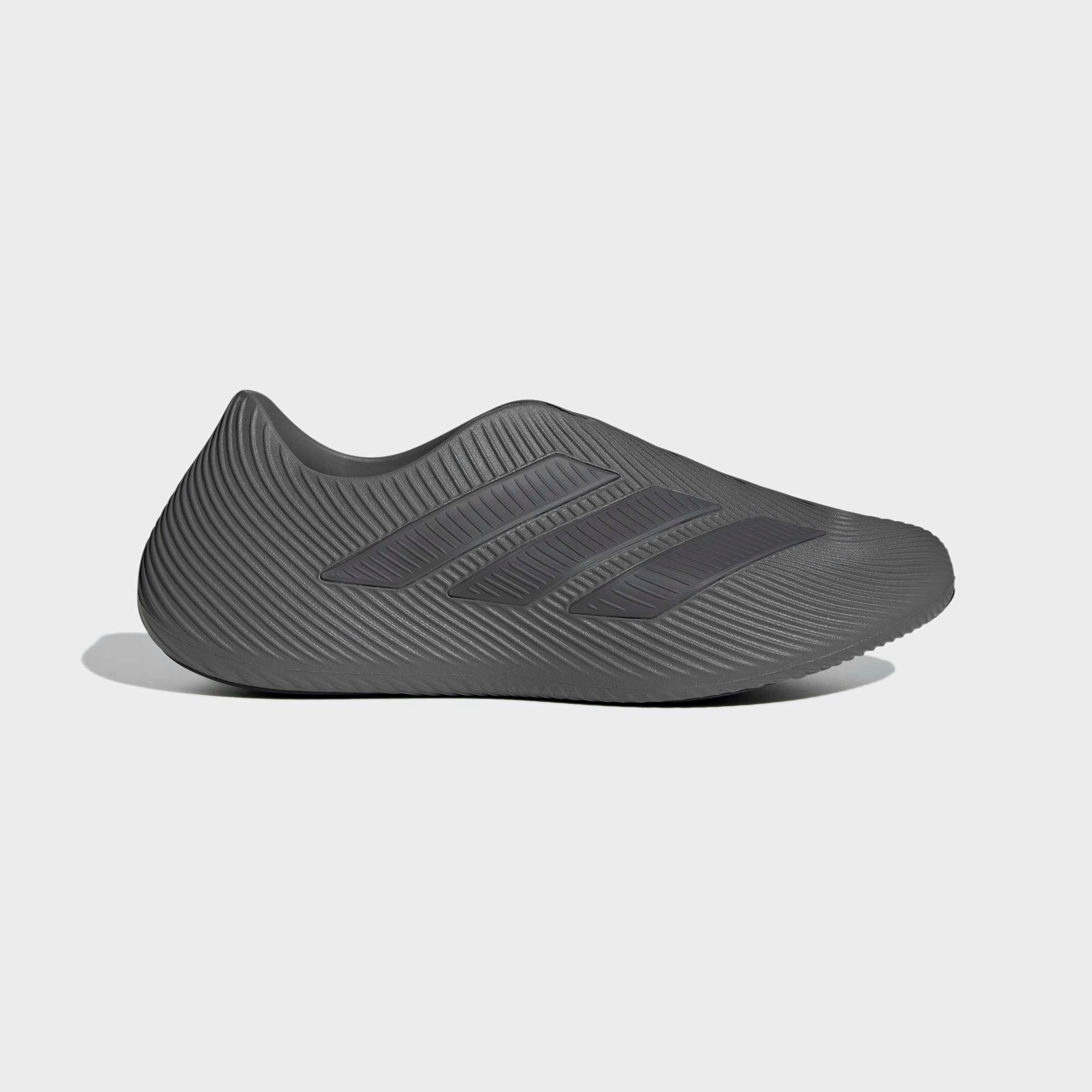 adidas Sportswear PURECHILL SLIDES Clog inspiriert von adidas Climacool Sneaker für Frühling und Sommer