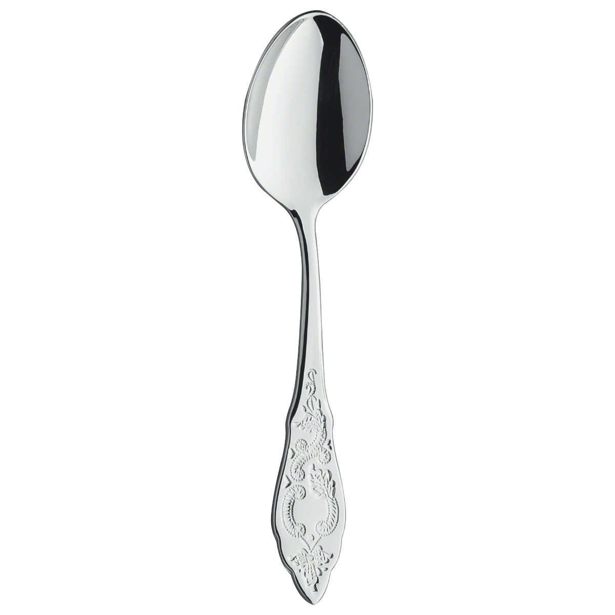 Zwilling Kaffeelöffel Ostfriesen Edelstahl 18/10, 138 mm