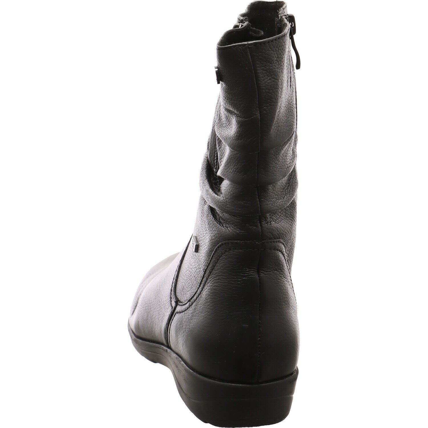 Caprice Stiefel