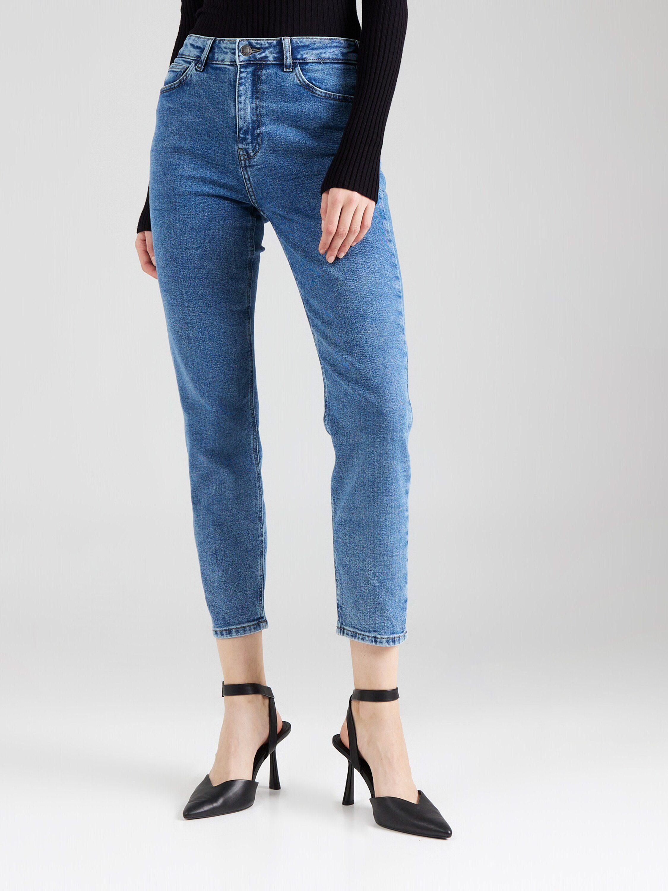 Noisy may Regular-fit-Jeans Moni (1-tlg) Weiteres günstig online kaufen