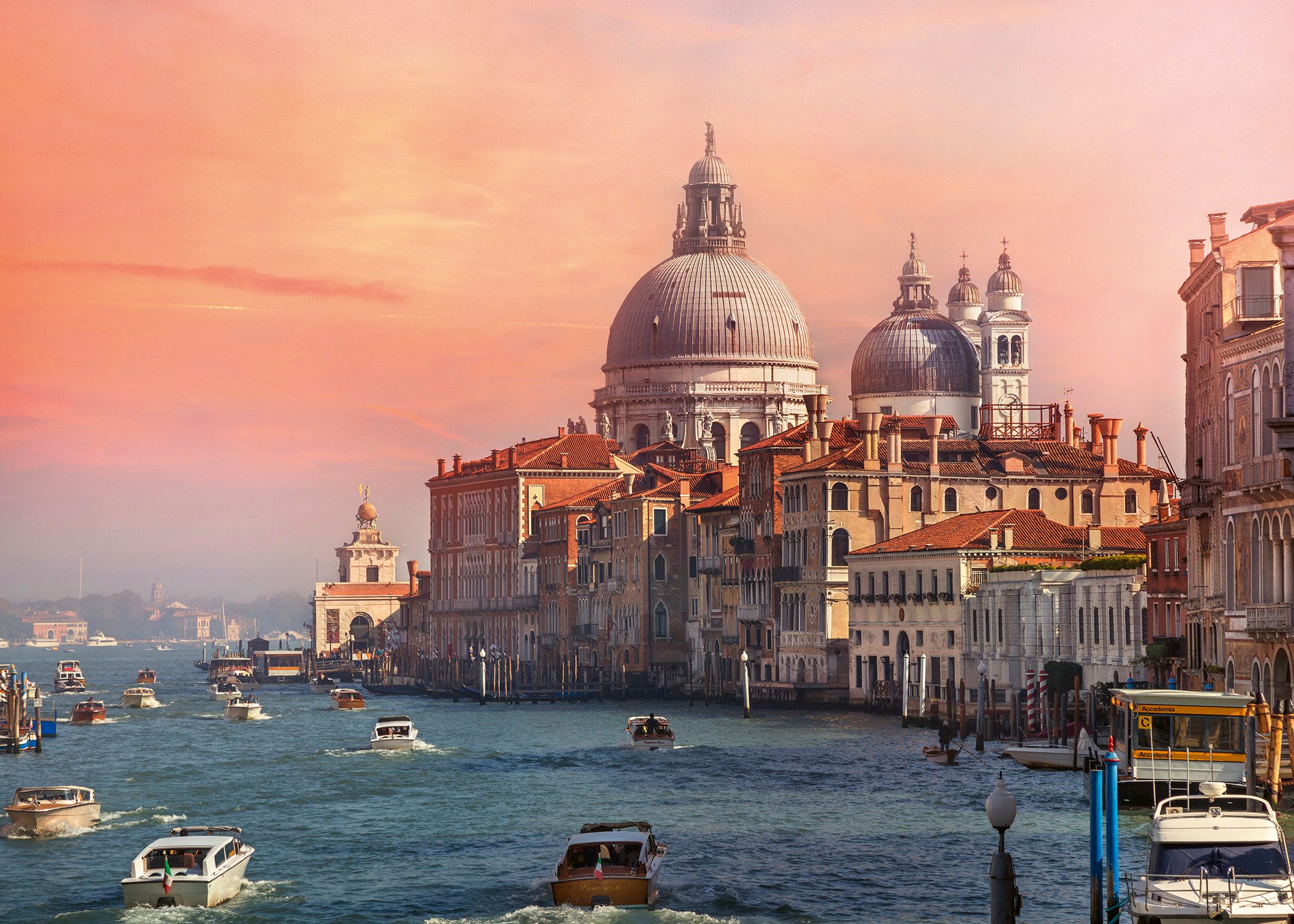 Ravensburger Puzzle Mediterranean Places, Italy, 1000 günstig online kaufen