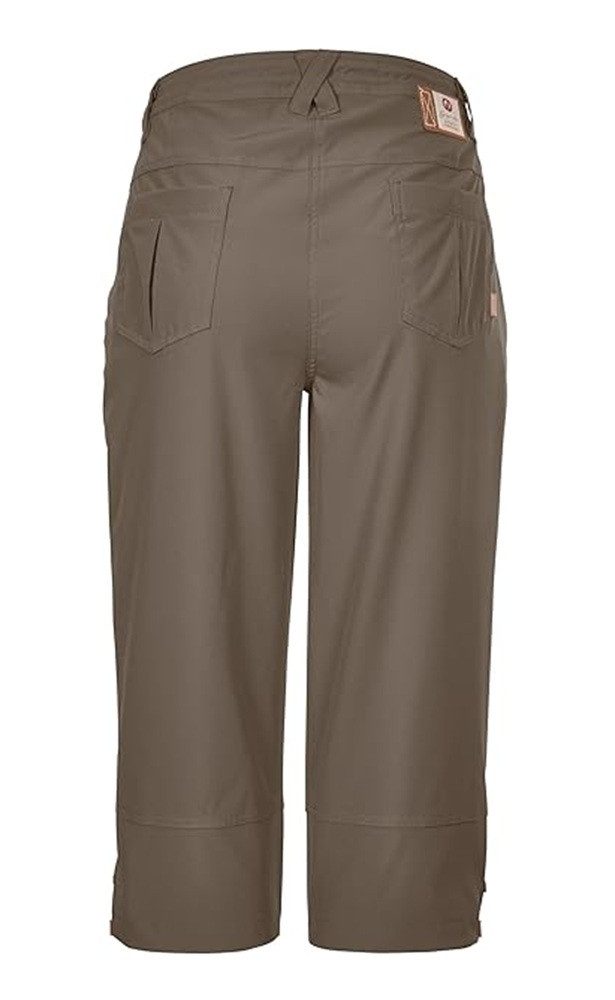 G.I.G.A. DX by killtec Caprihose Gs günstig online kaufen