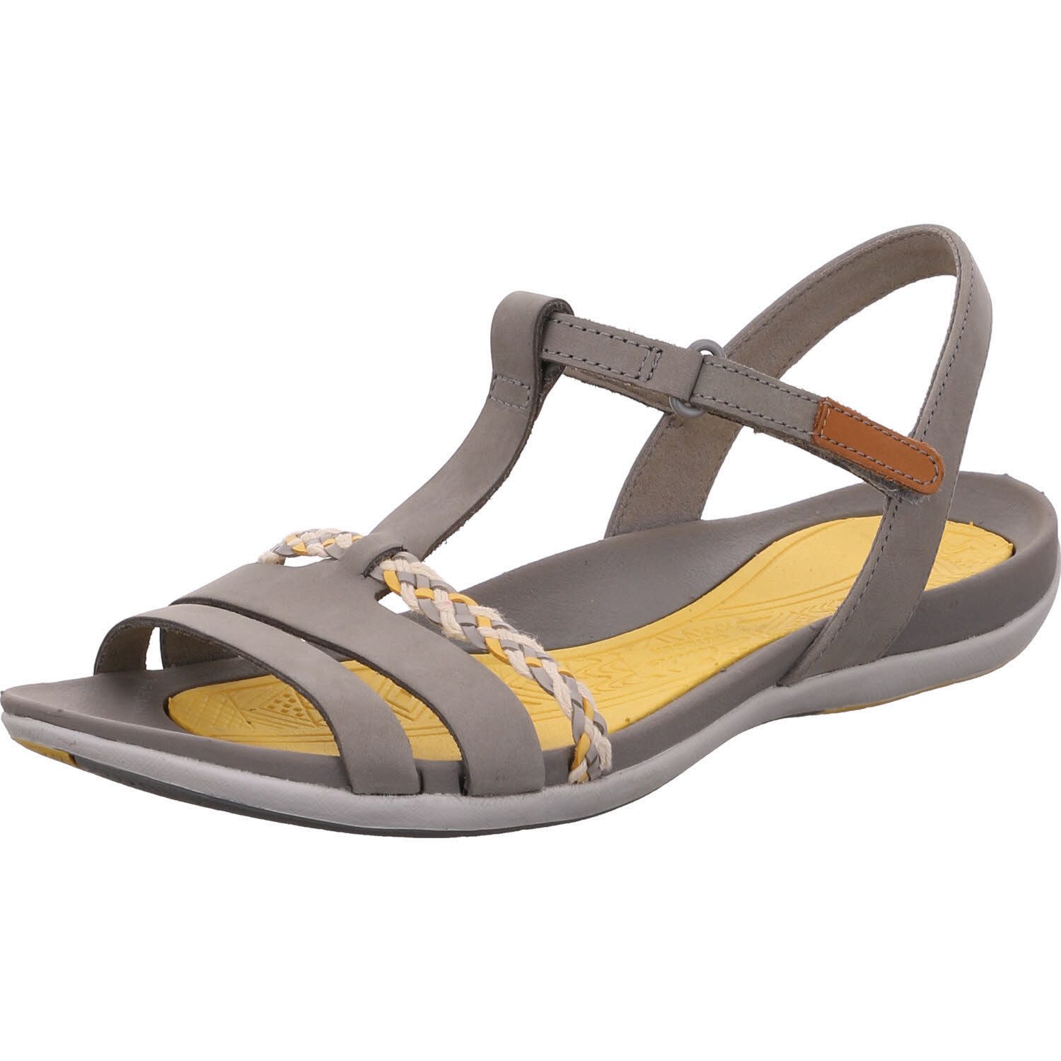 La Sportiva Aequilibrium Hike GTX Ws carbo Wanderschuh
