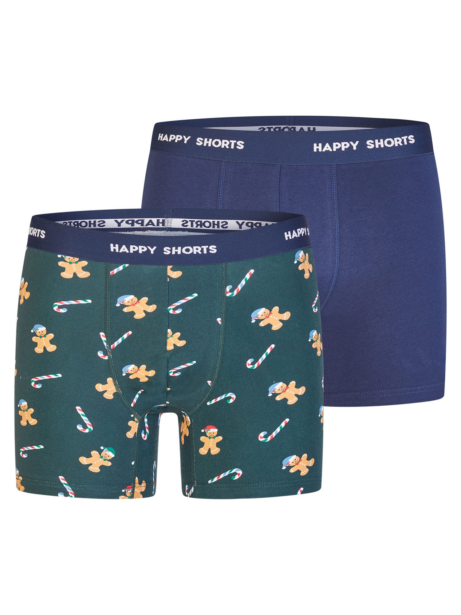 green-navygingerbreadmen