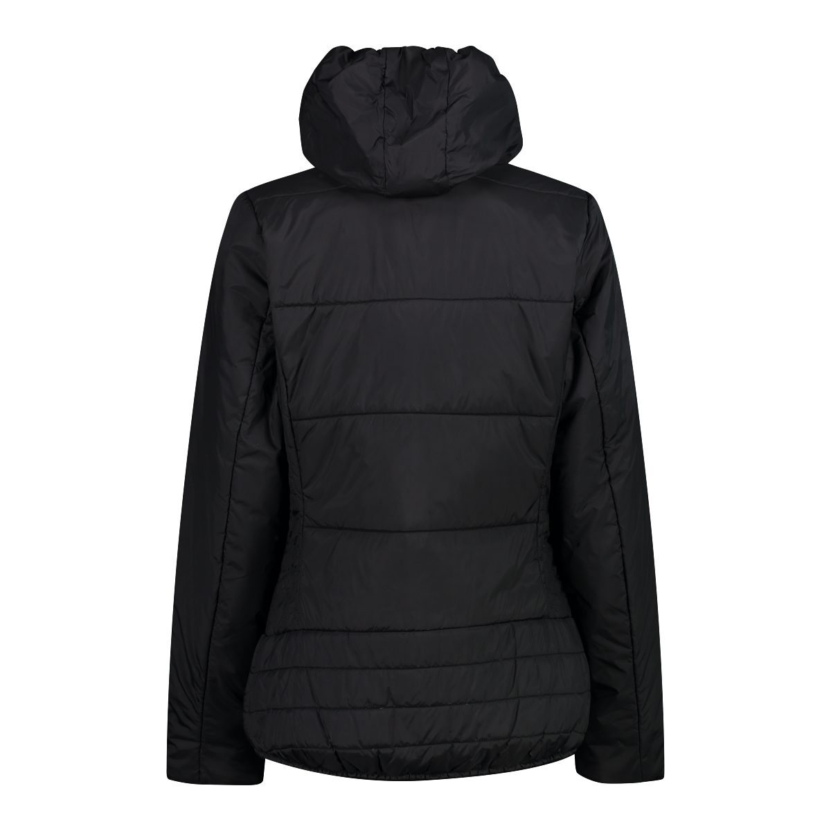 CMP Windbreaker mit Kapuze günstig online kaufen