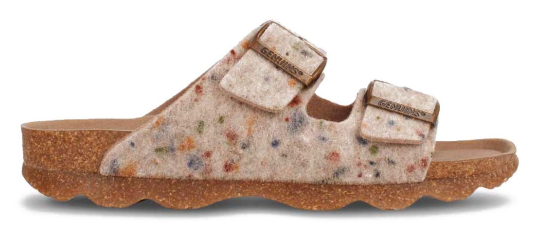 GENUINS Hawai Sandale