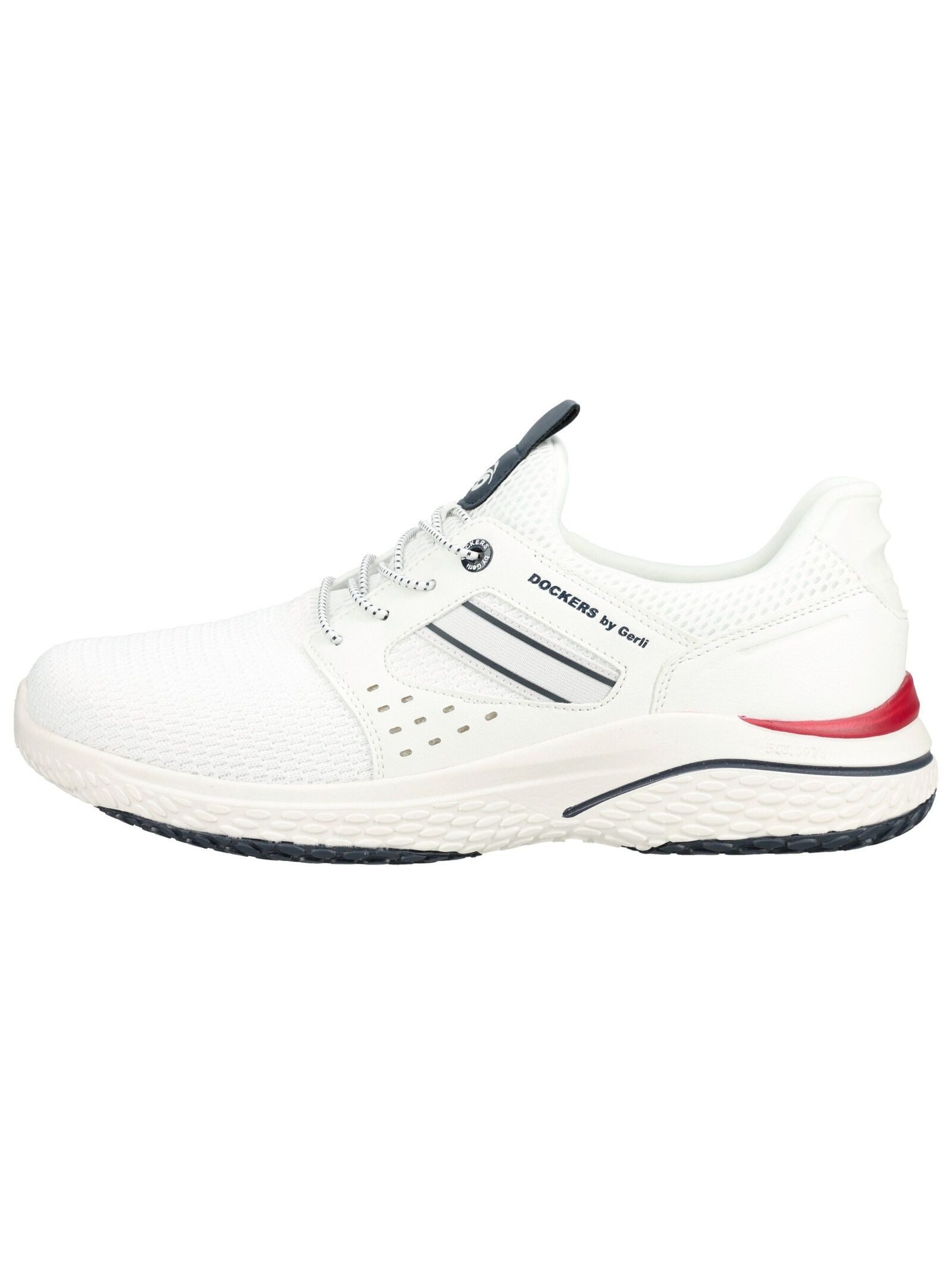 Dockers by Gerli Dockers by Gerli Sneaker Textil Sneaker