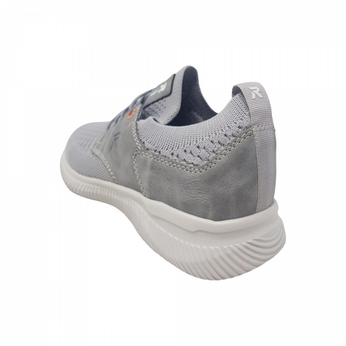 Rieker Evolution Sneaker