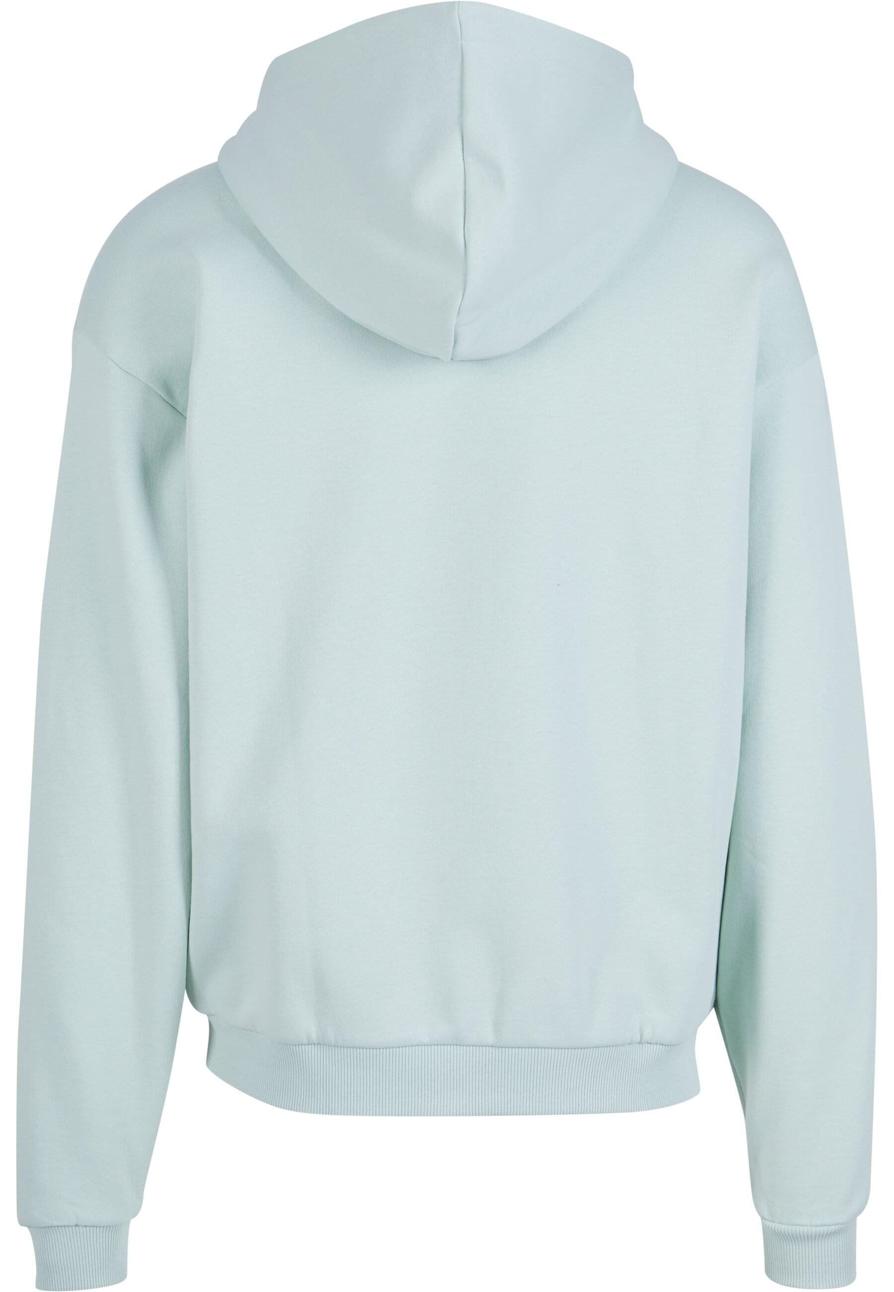Karl Kani Sweatjacke Karl Kani Herren günstig online kaufen