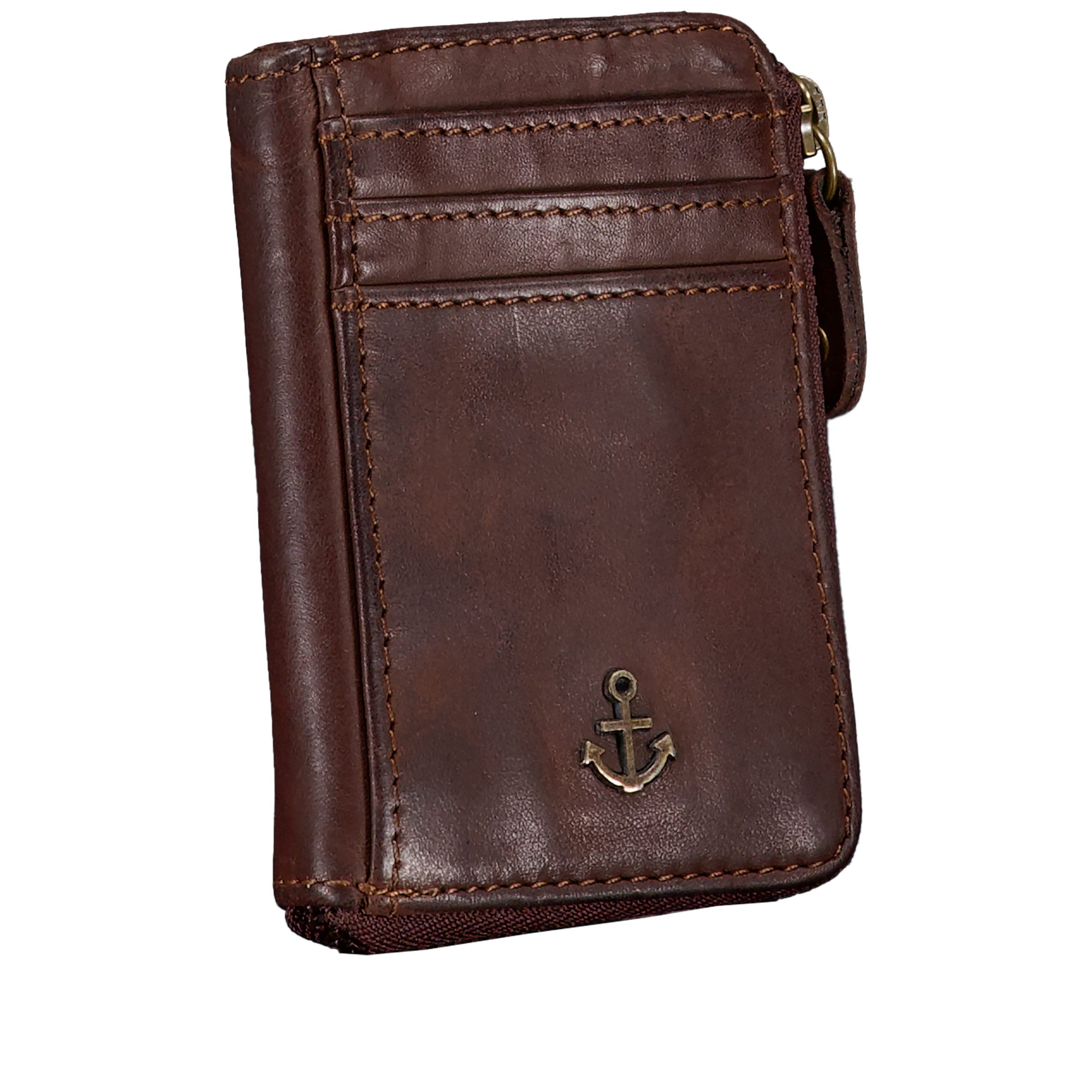 HARBOUR 2nd Geldbörse Anchor-Love Silas (1-tlg) günstig online kaufen