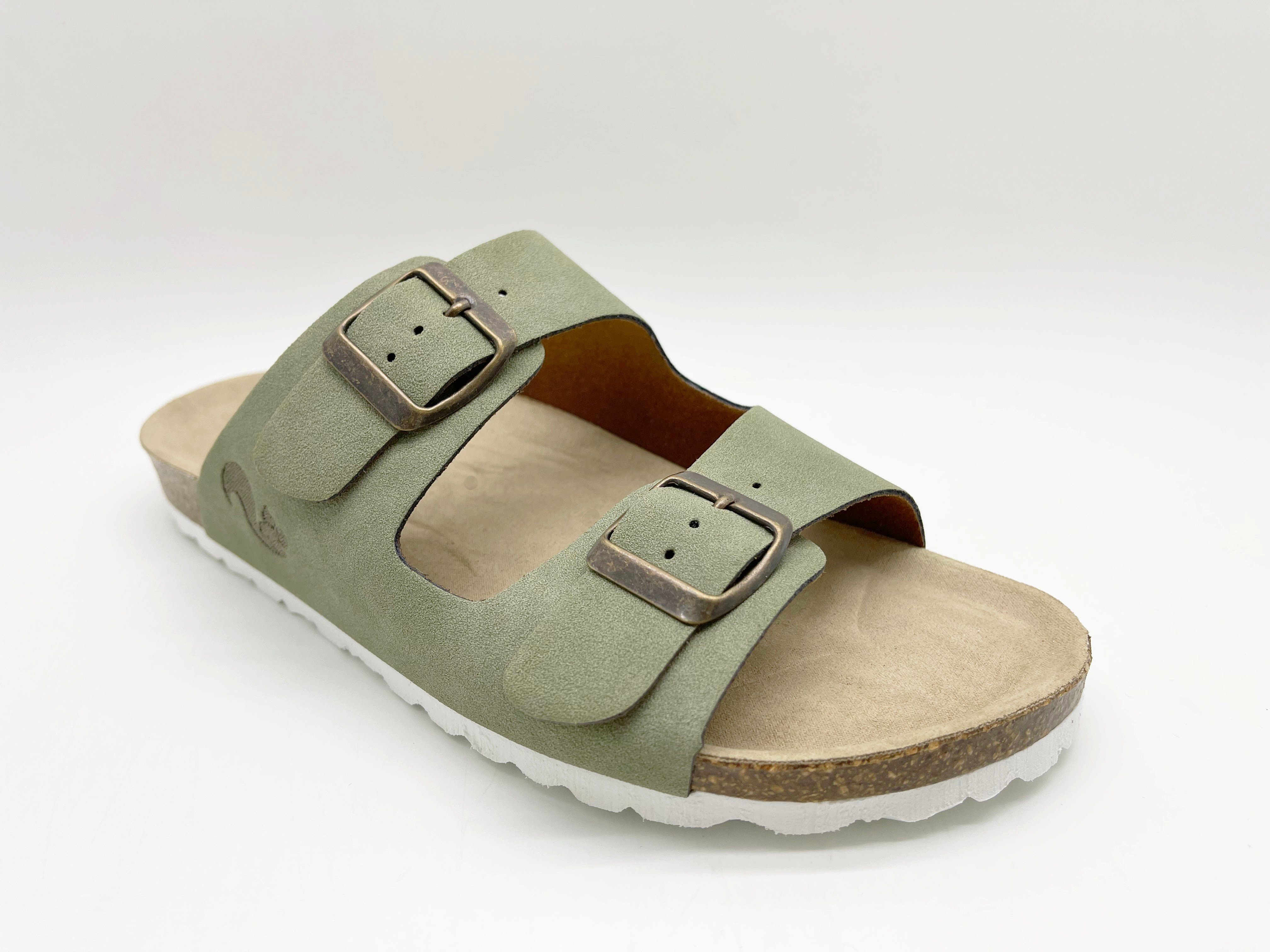 thies 1856 Eco Bio Sandale günstig online kaufen