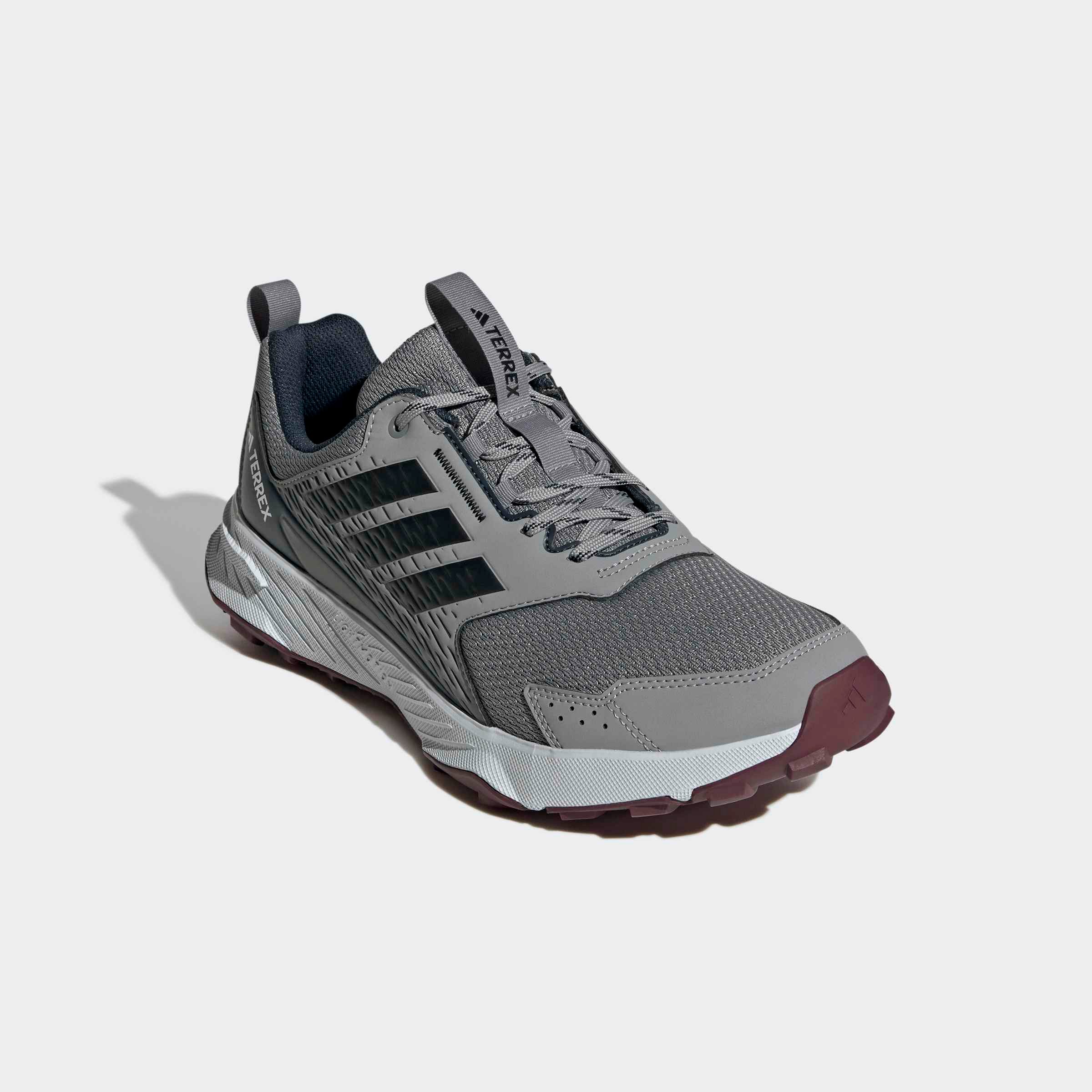 adidas TERREX TRACEFINDER Trailrunningschuh Trail-Runningschuhe