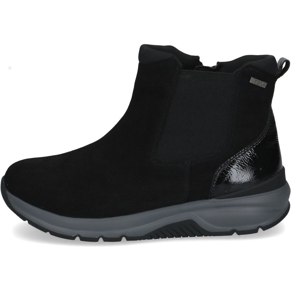 Caprice Chelseaboots