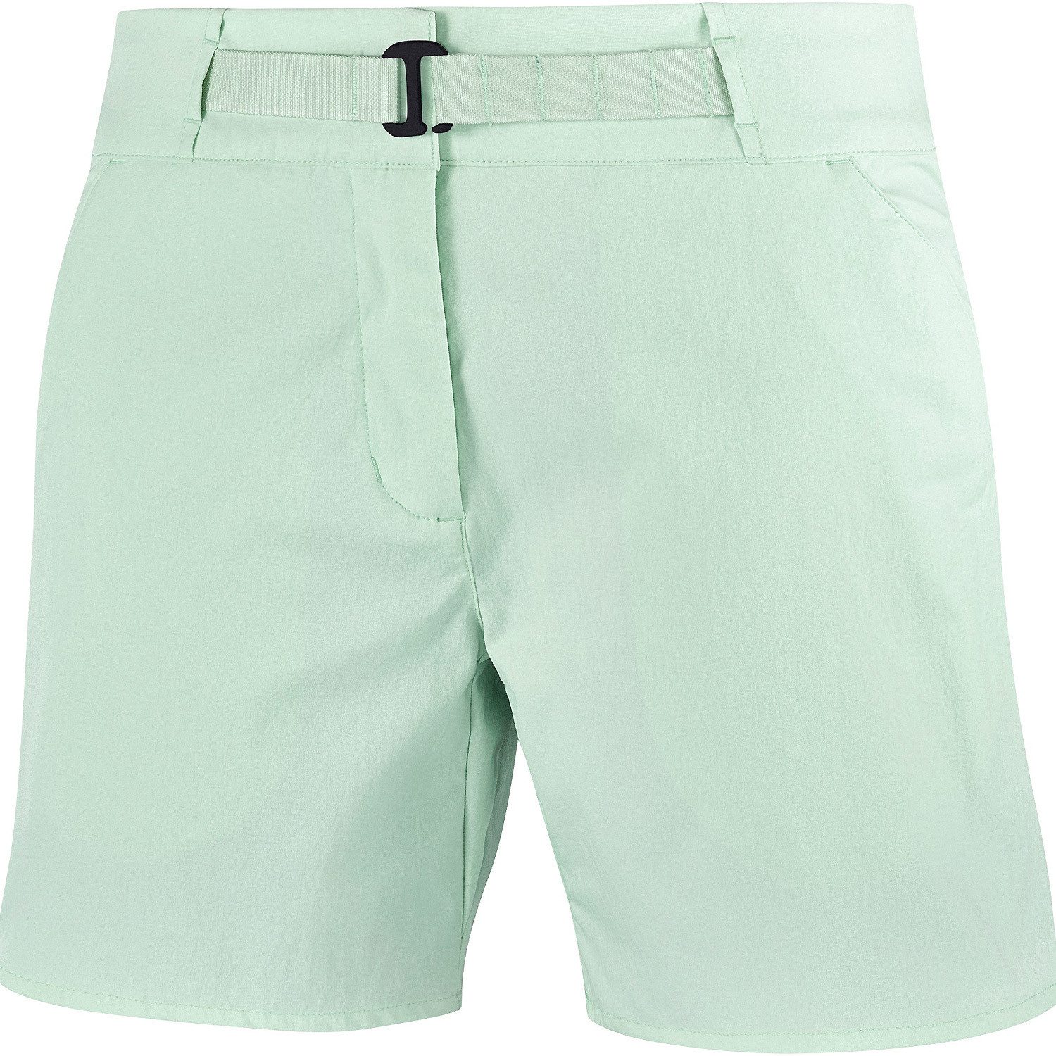 Salomon Funktionsshorts Short SalomW OUTRACK SHORTS