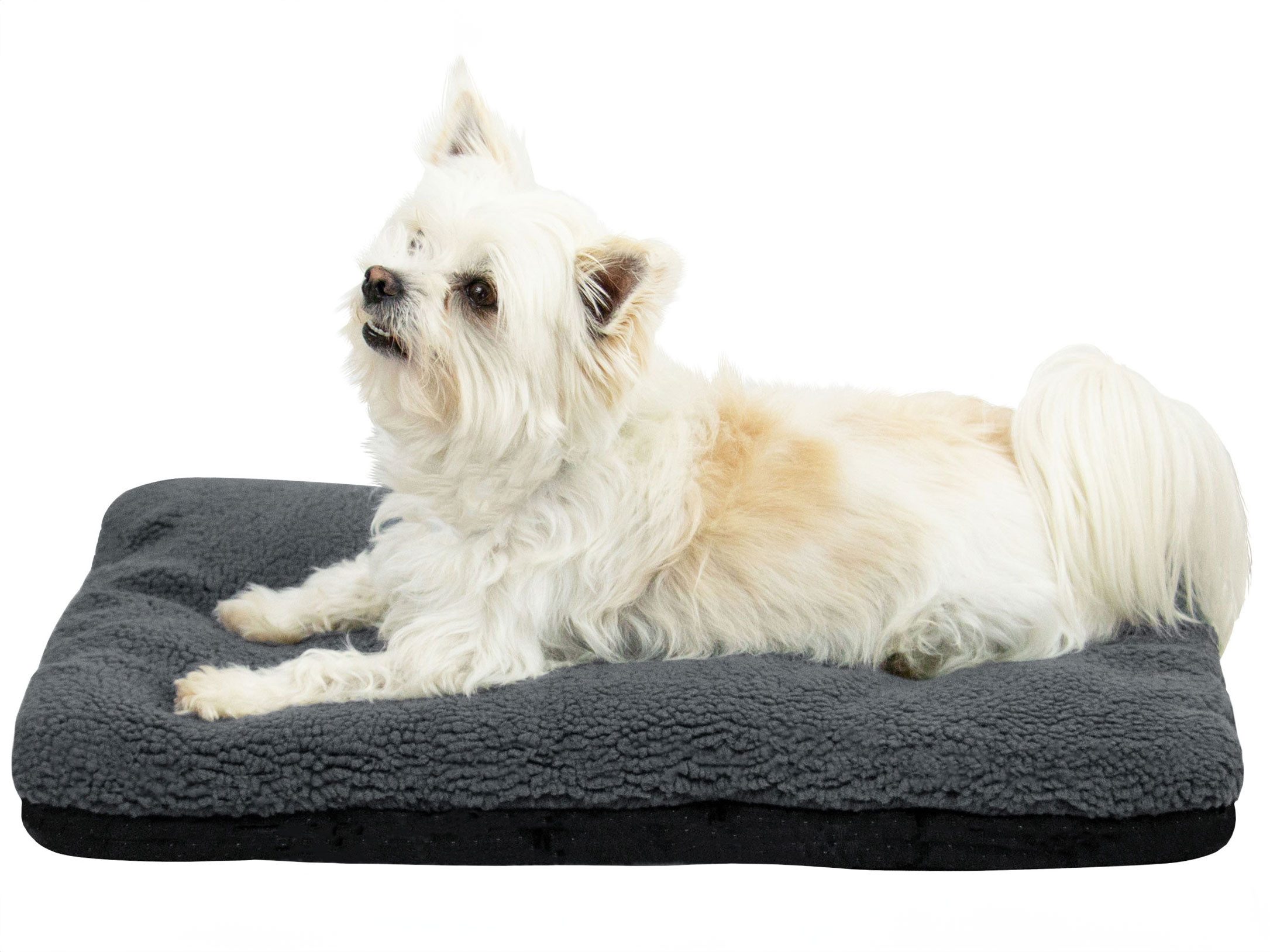 Detailansicht des Produkts 0