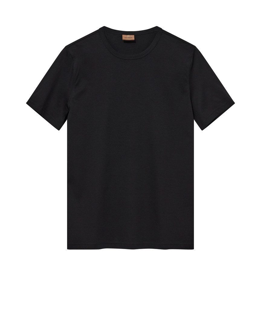 Mos Mosh T-Shirt Perry Crunch O-SS Tee