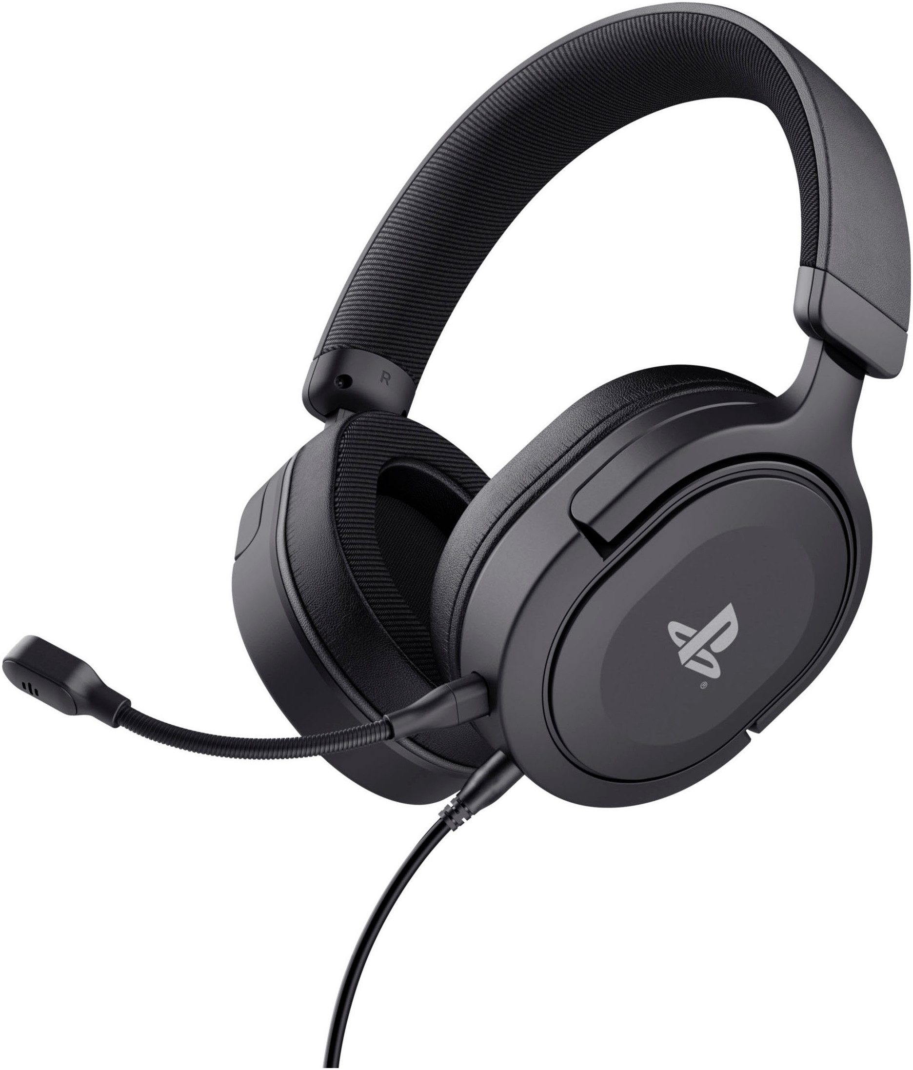 GXT498 FORTA HEADSET PS5 Gaming-Headset