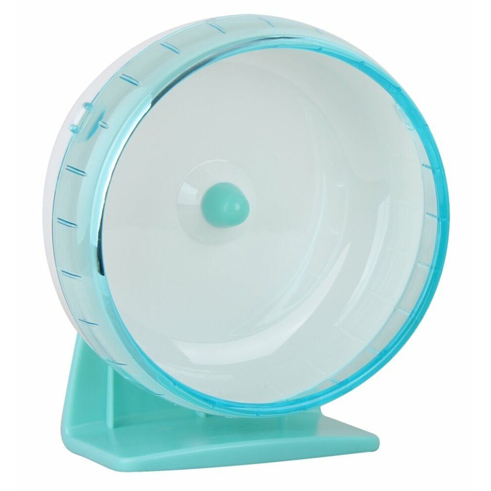 Pawise Tierlaufrad Rodent Run Wheel 14cm