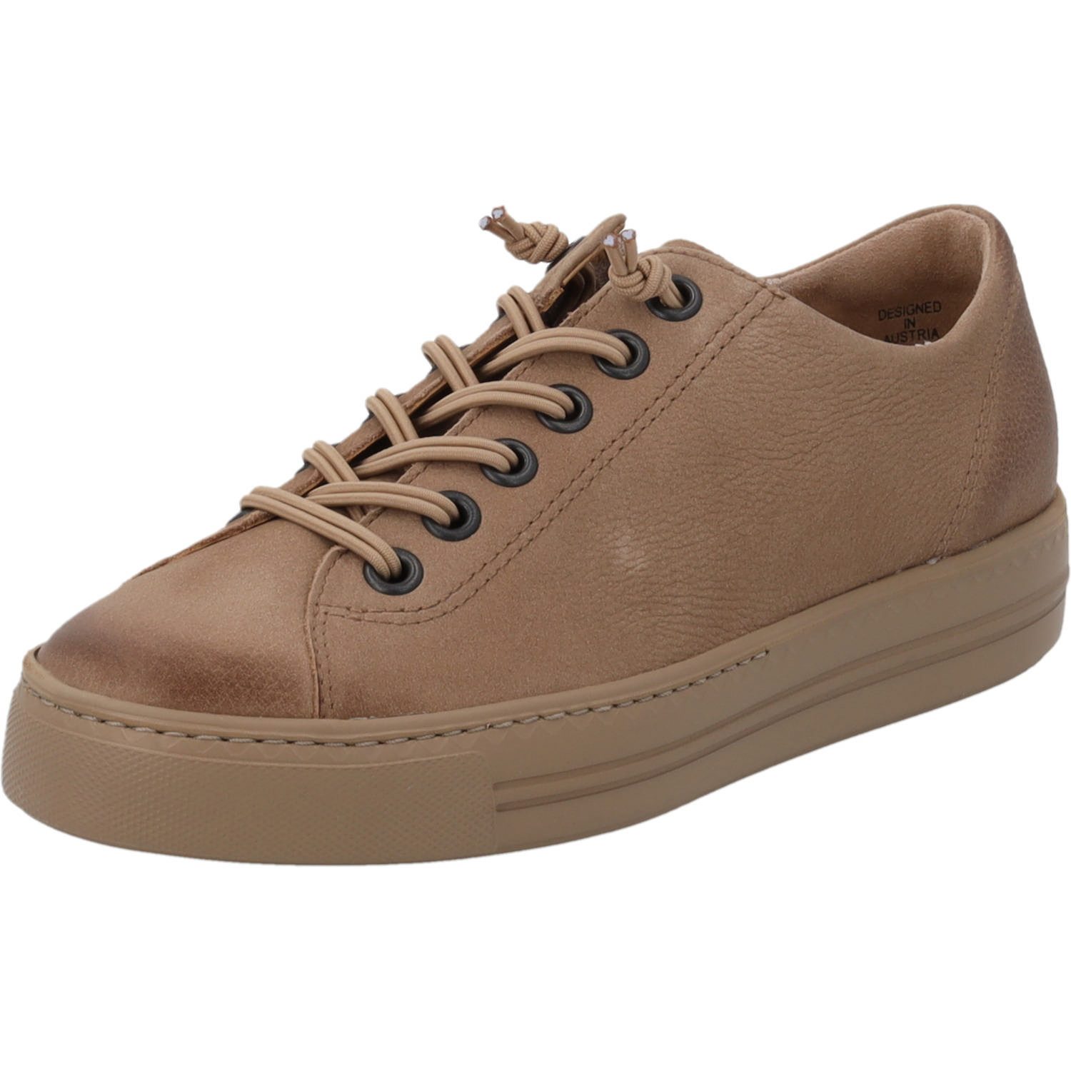 Paul Green 4081 Schnürschuh günstig online kaufen