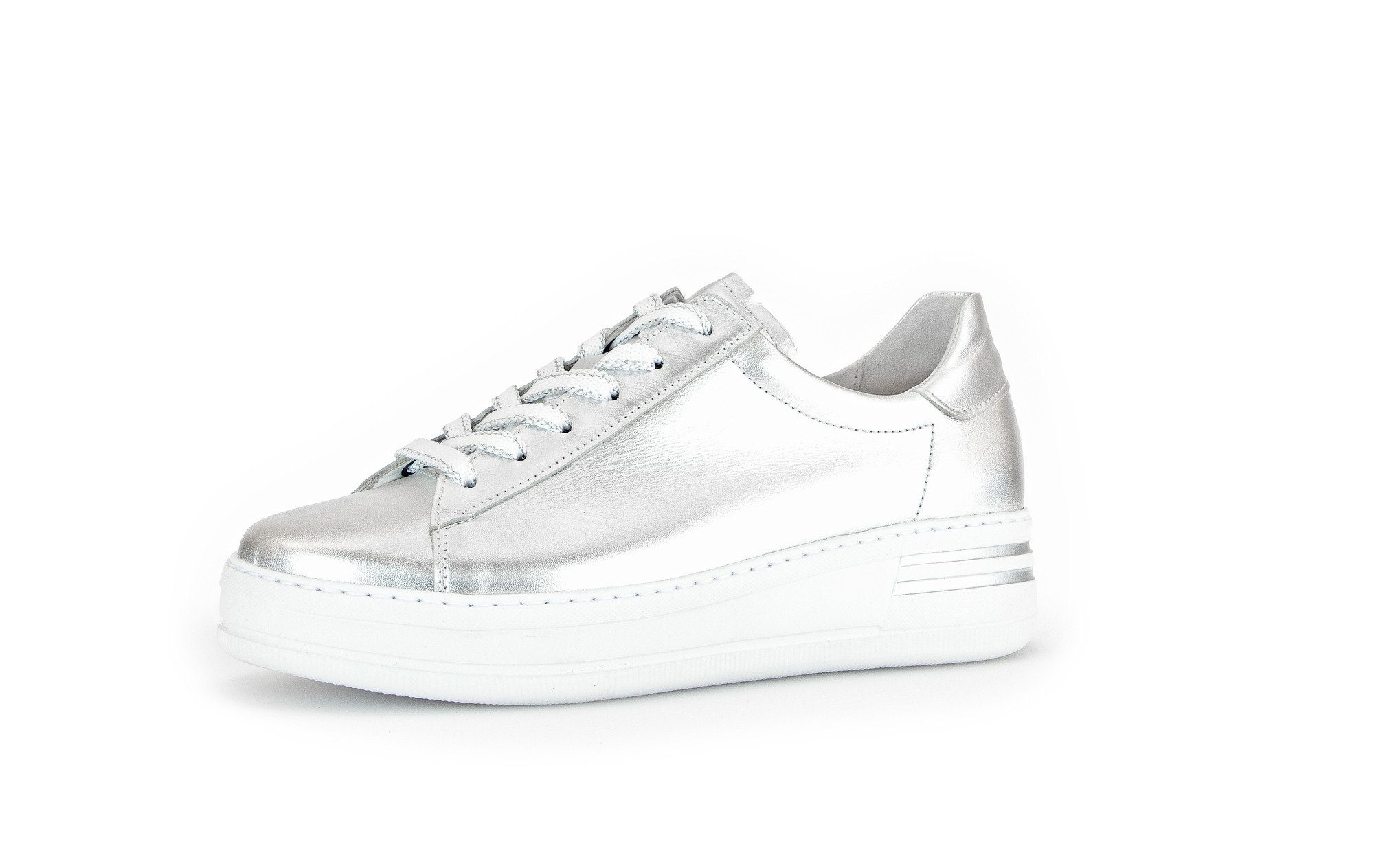 Gabor Sneaker günstig online kaufen