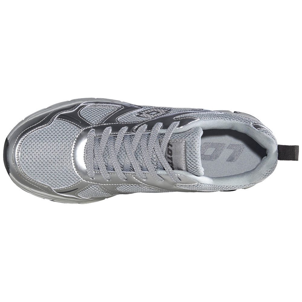 Lotto Sneaker - besonders leicht & bequem