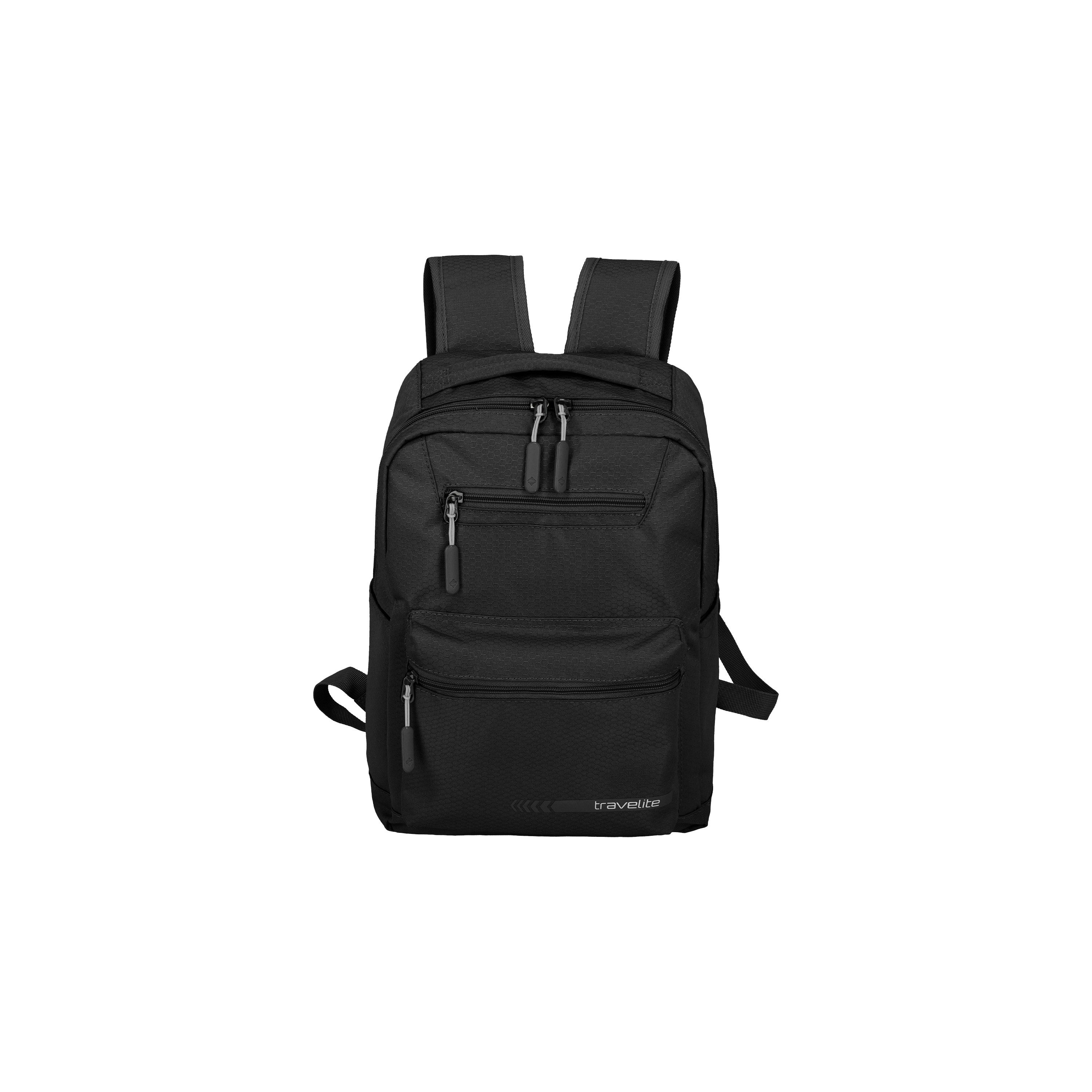 travelite Cityrucksack Kick Off Rucksack