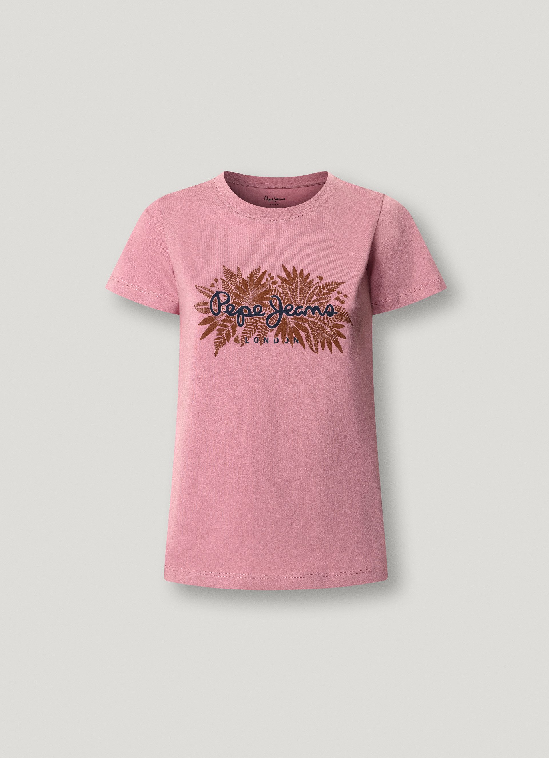 T-Shirt CRISTINA